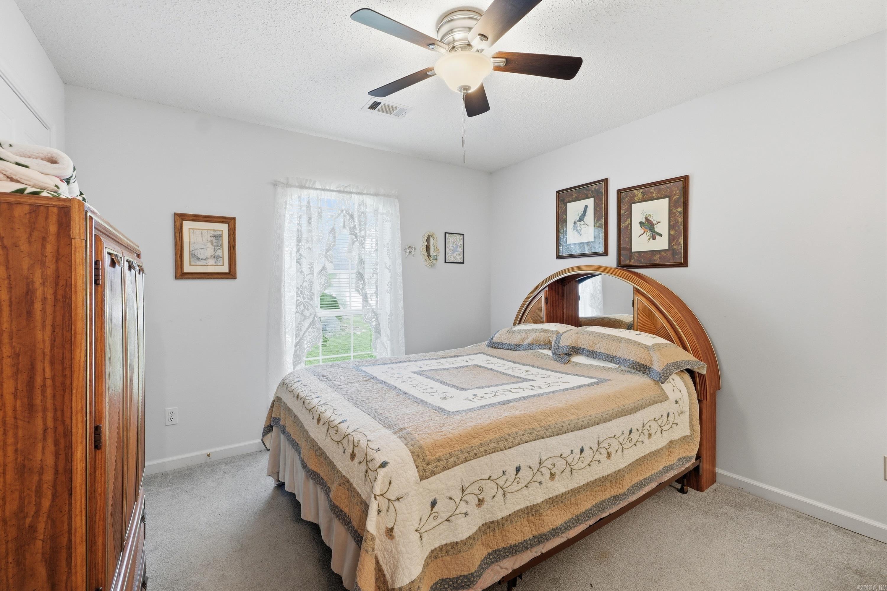 507 Southhaven Property Photo 24
