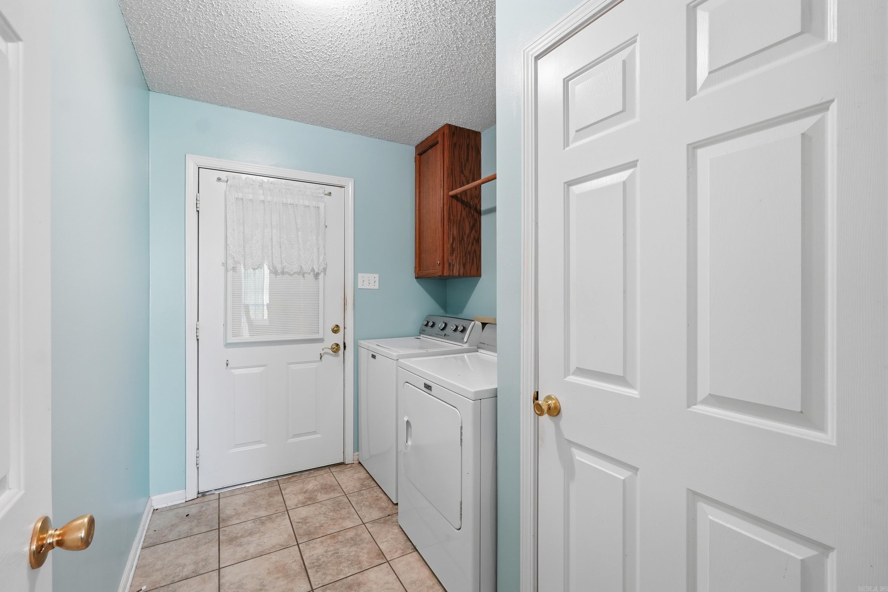507 Southhaven Property Photo 25