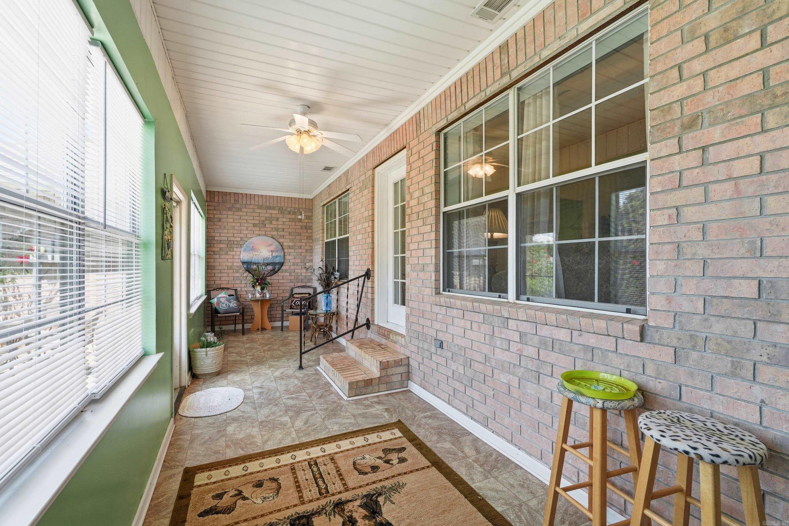 507 Southhaven Property Photo 26