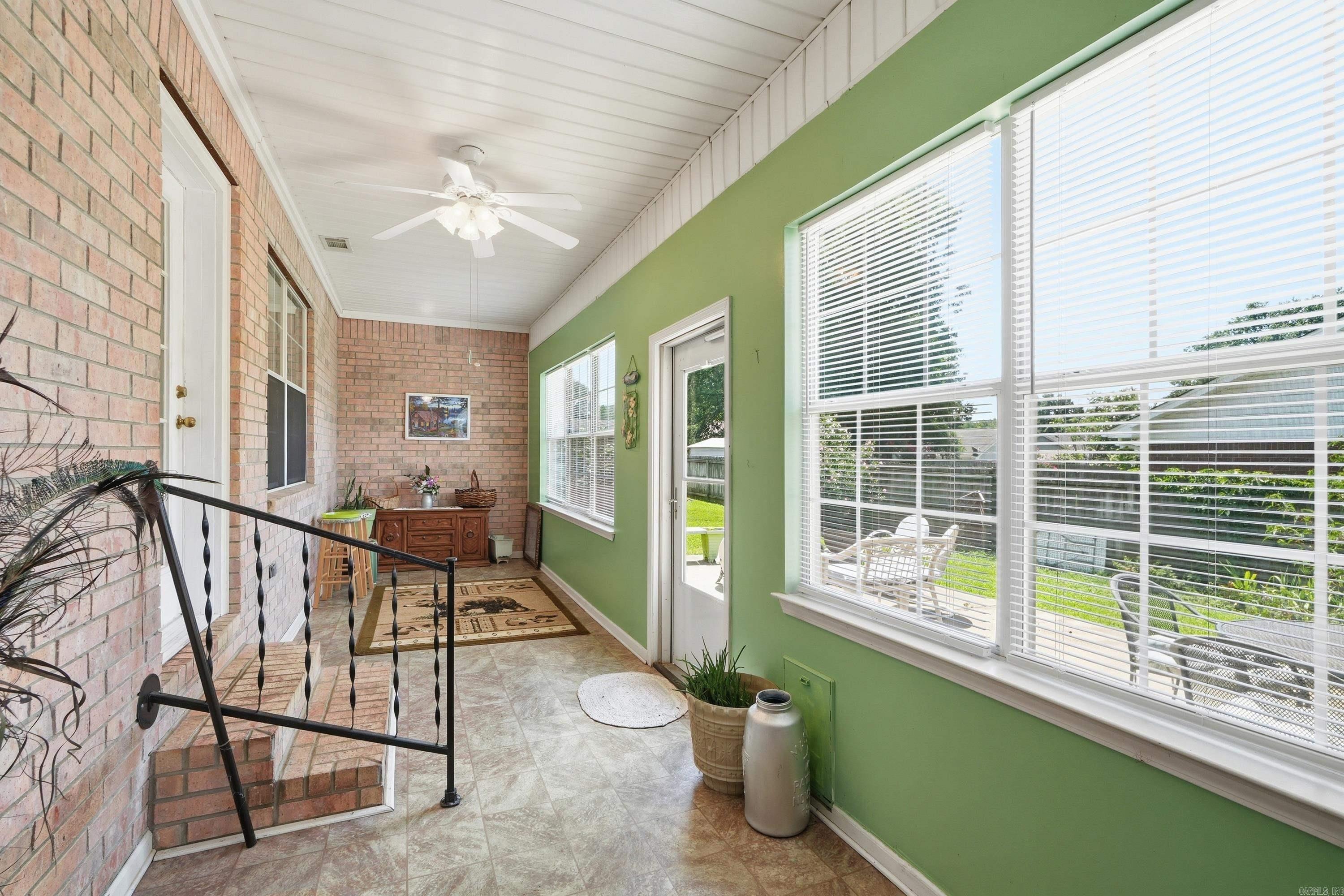 507 Southhaven Property Photo 27