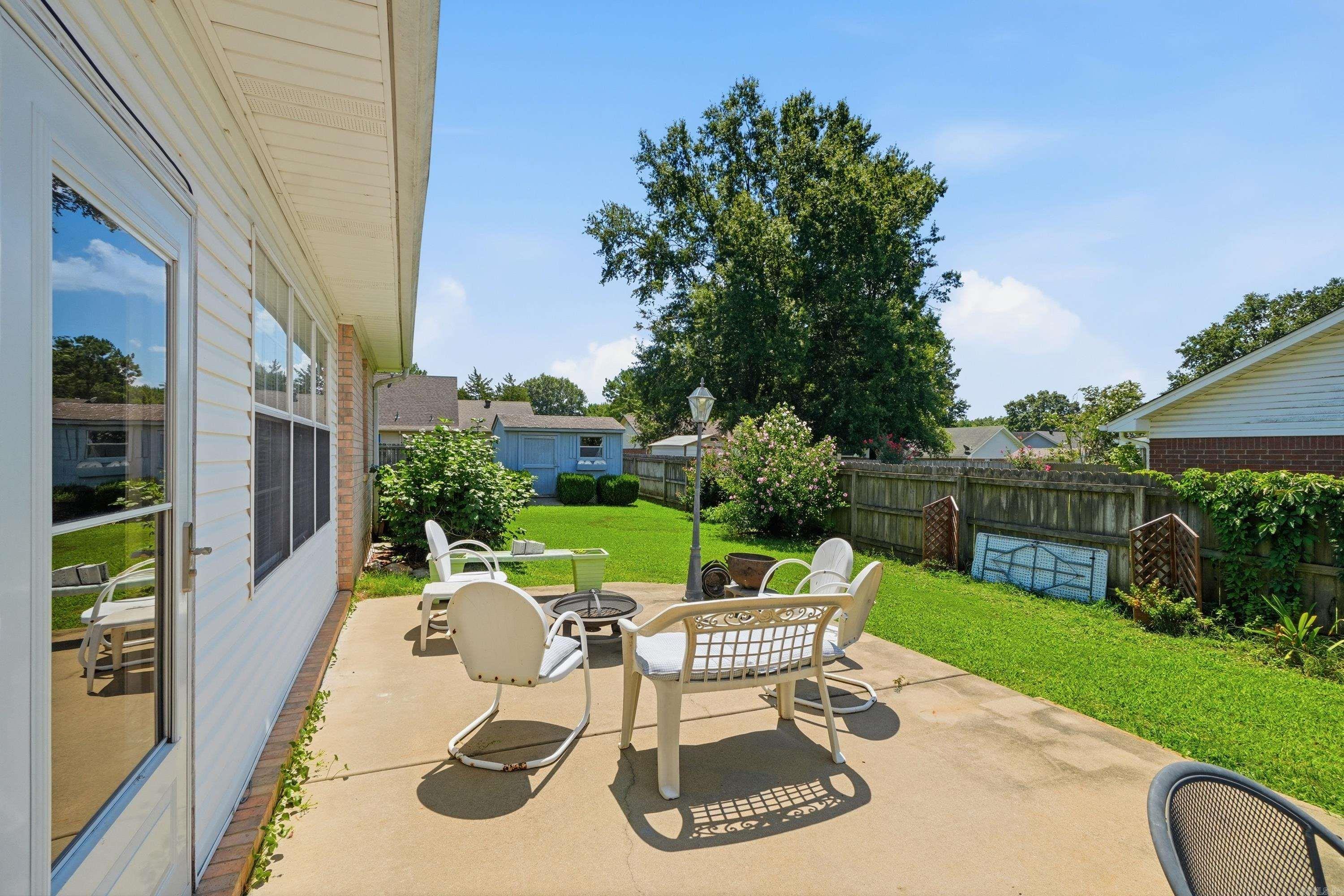 507 Southhaven Property Photo 29
