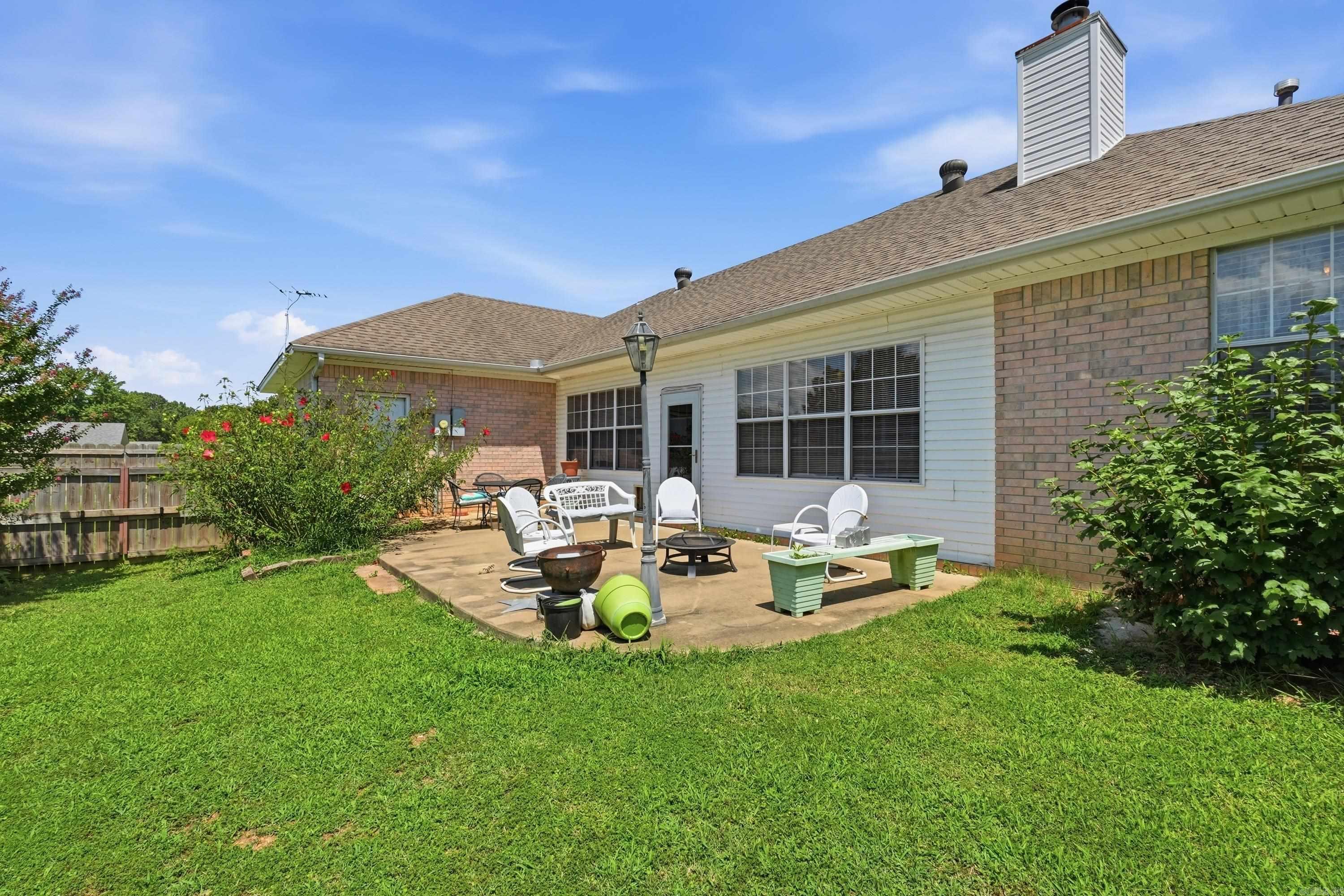 507 Southhaven Property Photo 30