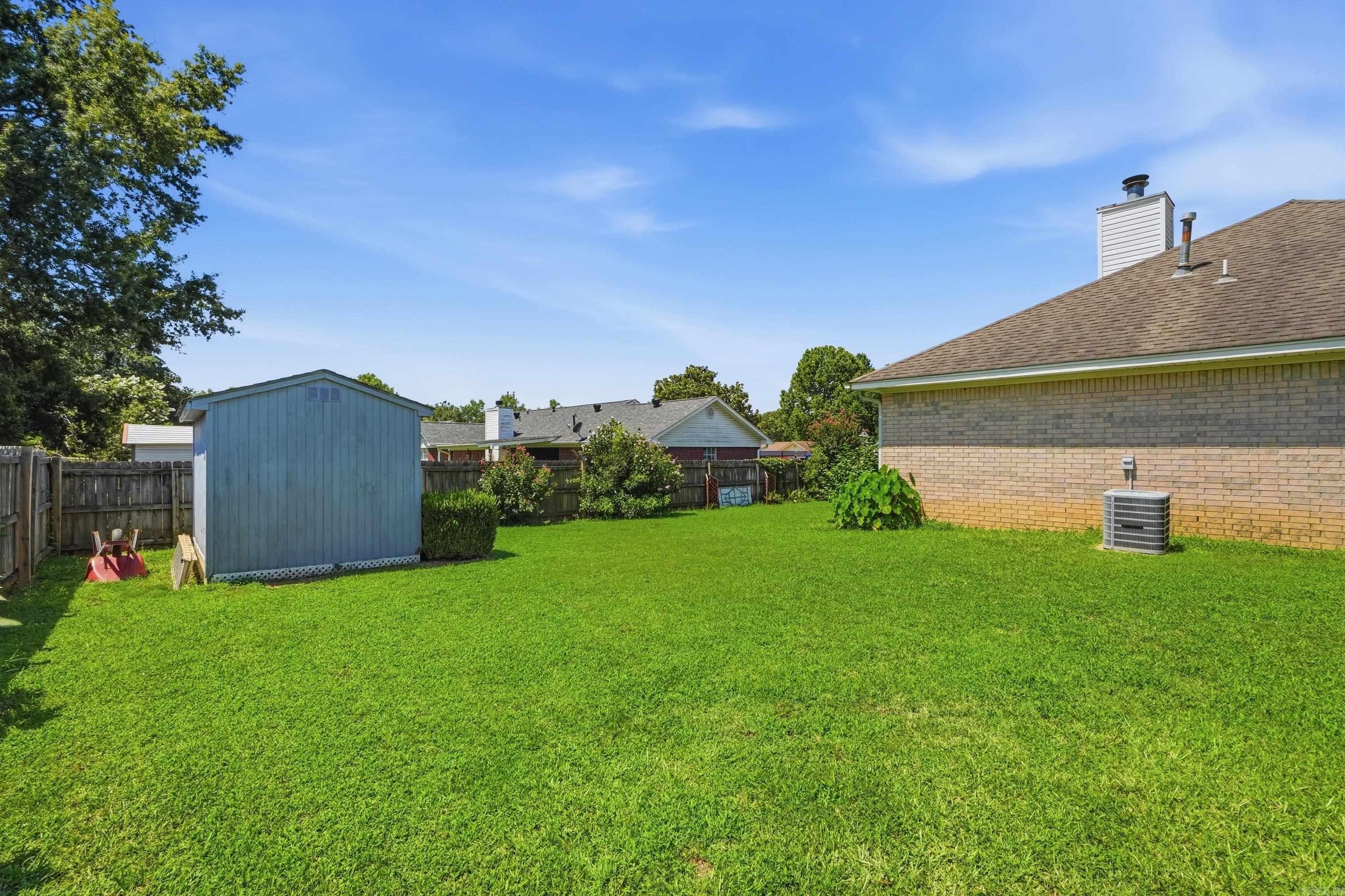 507 Southhaven Property Photo 31