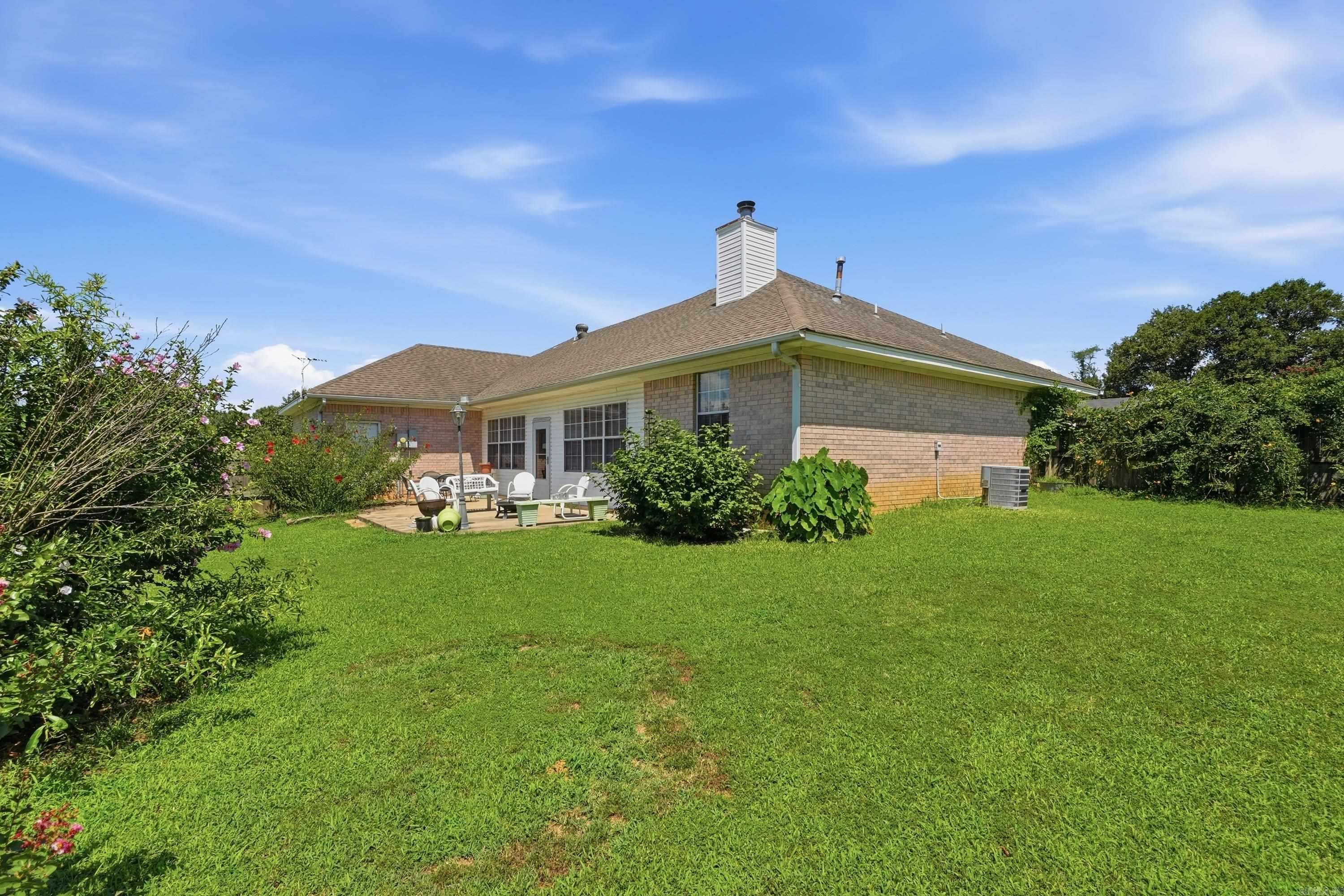 507 Southhaven Property Photo 32