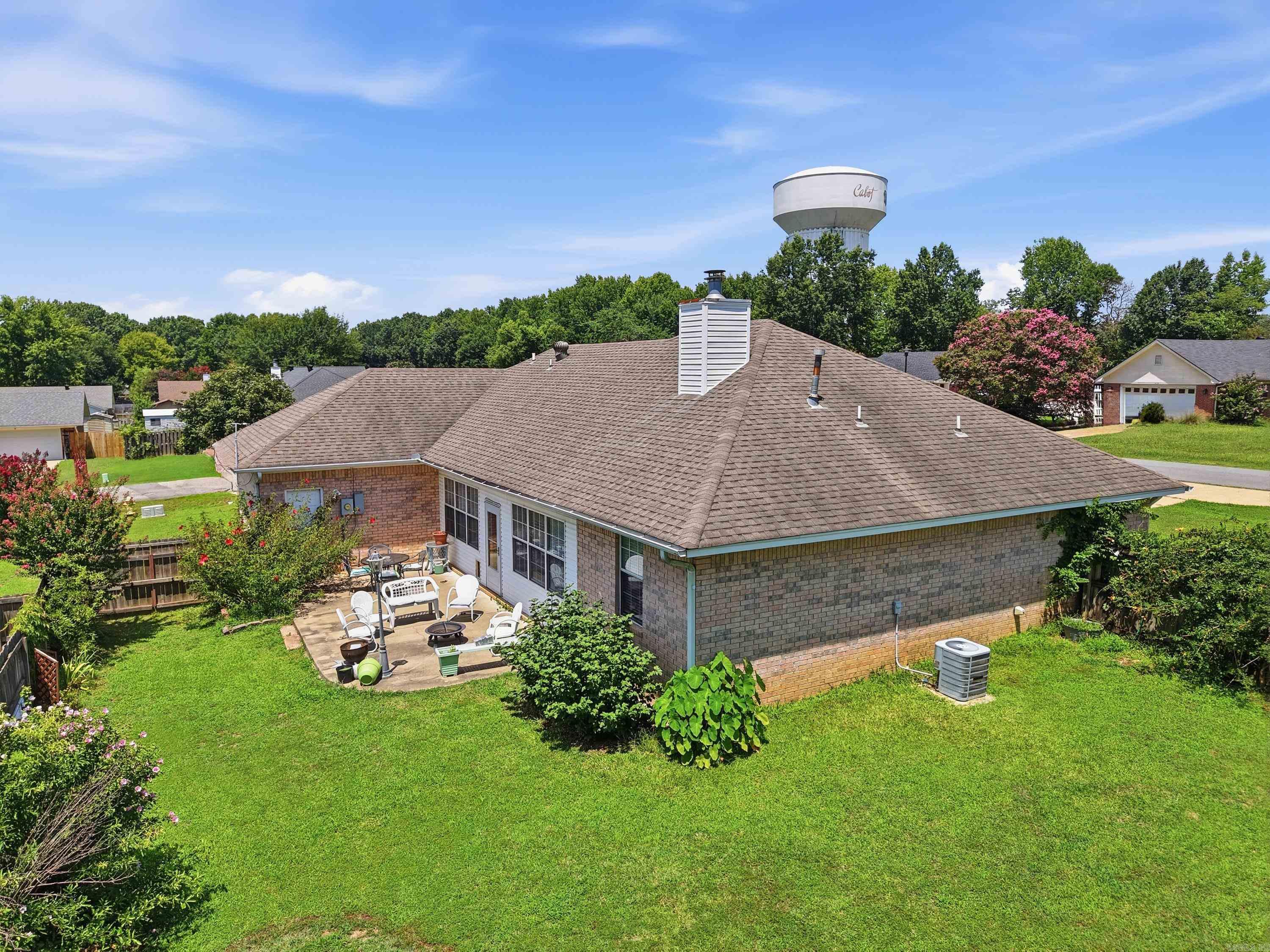 507 Southhaven Property Photo 33