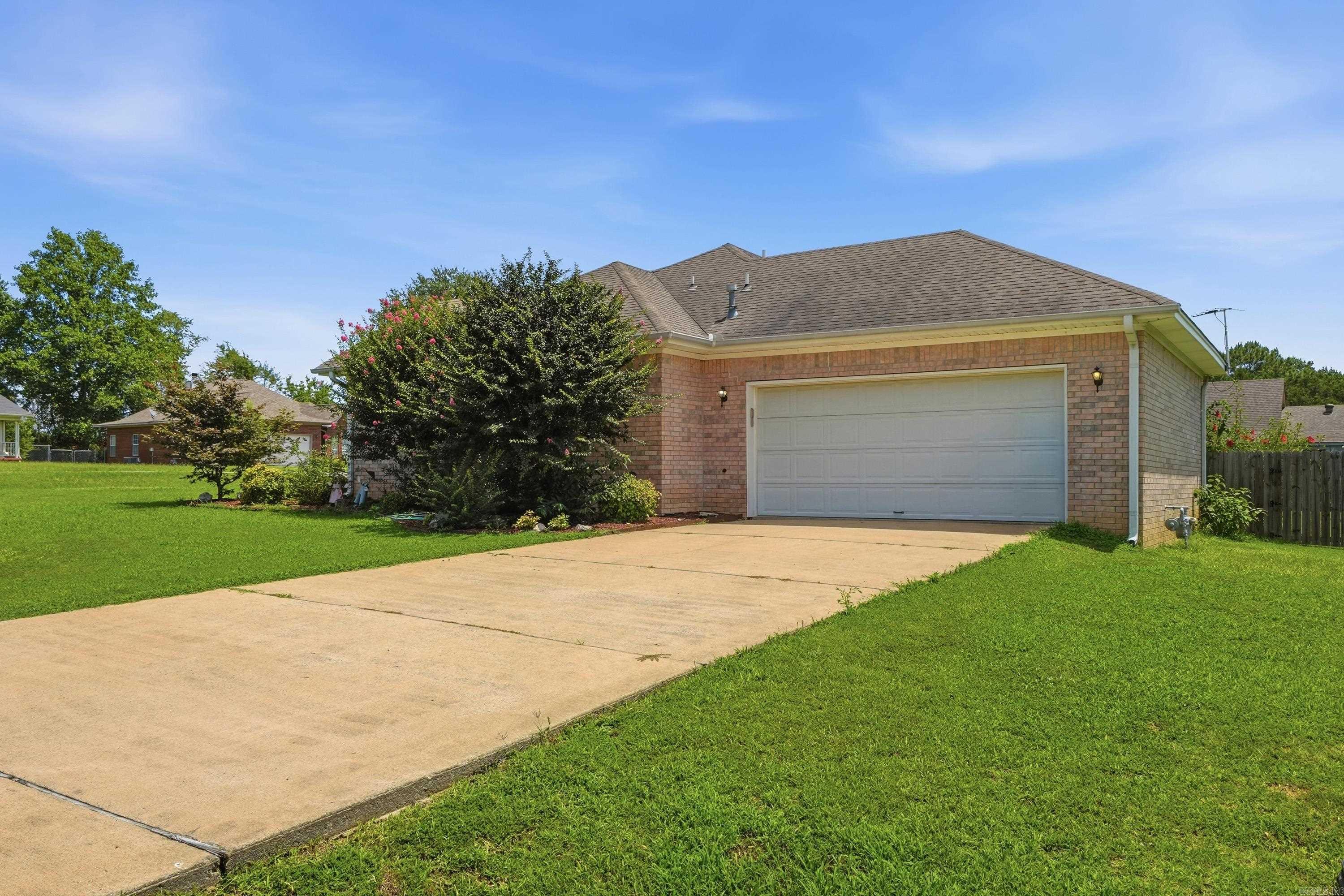 507 Southhaven Property Photo 34
