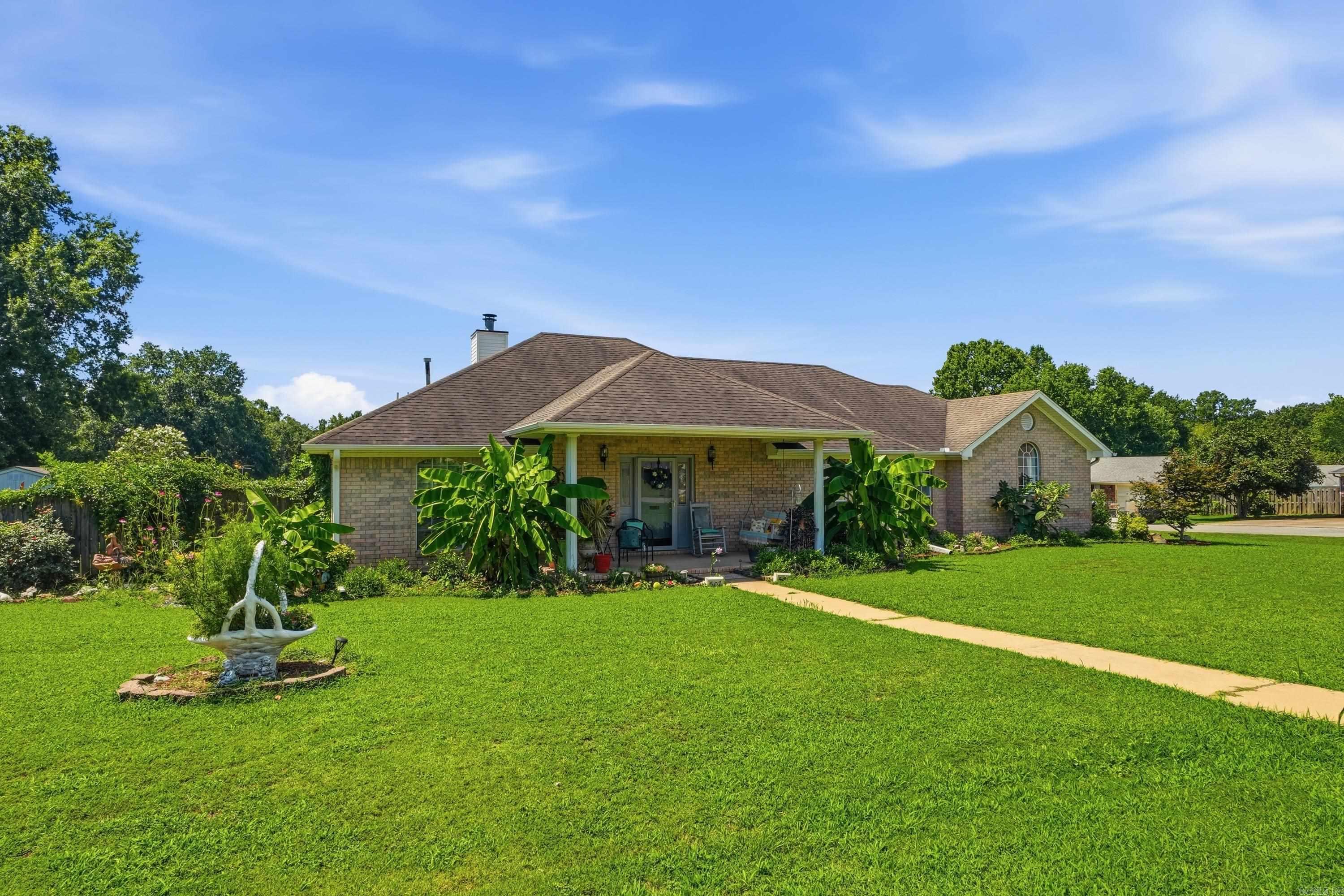 507 Southhaven Property Photo 37