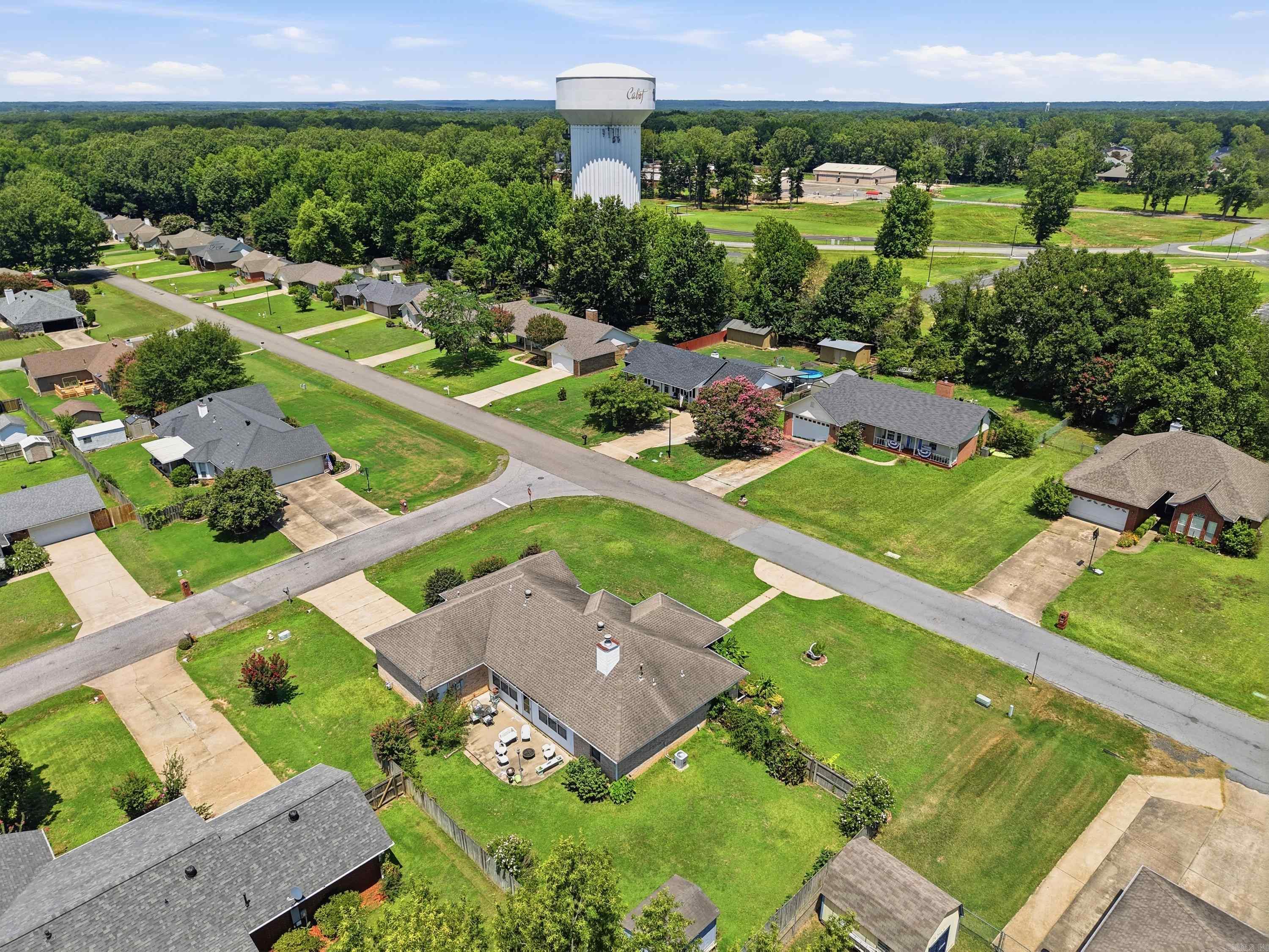 507 Southhaven Property Photo 41