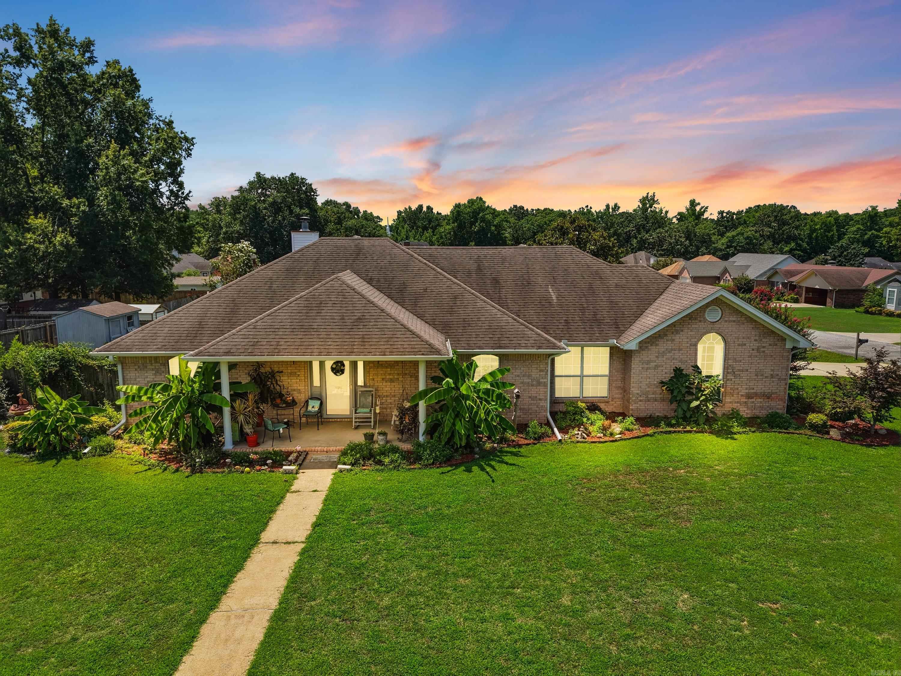 507 Southhaven Property Photo 42
