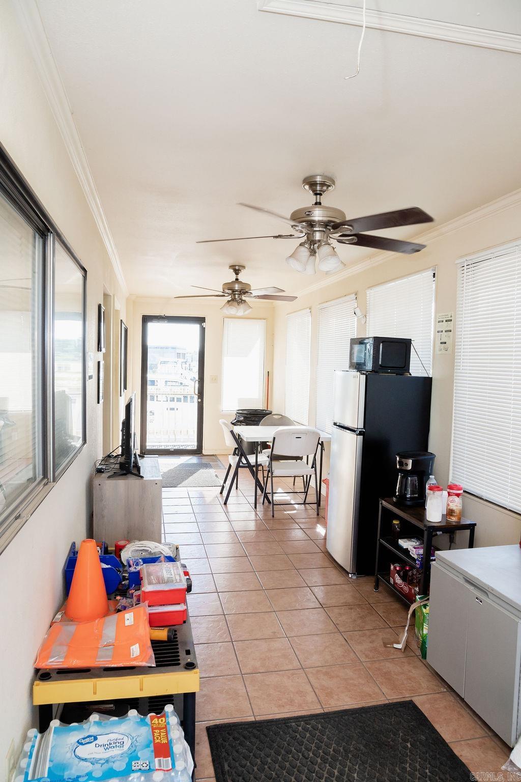 201 Inmon Property Photo 13