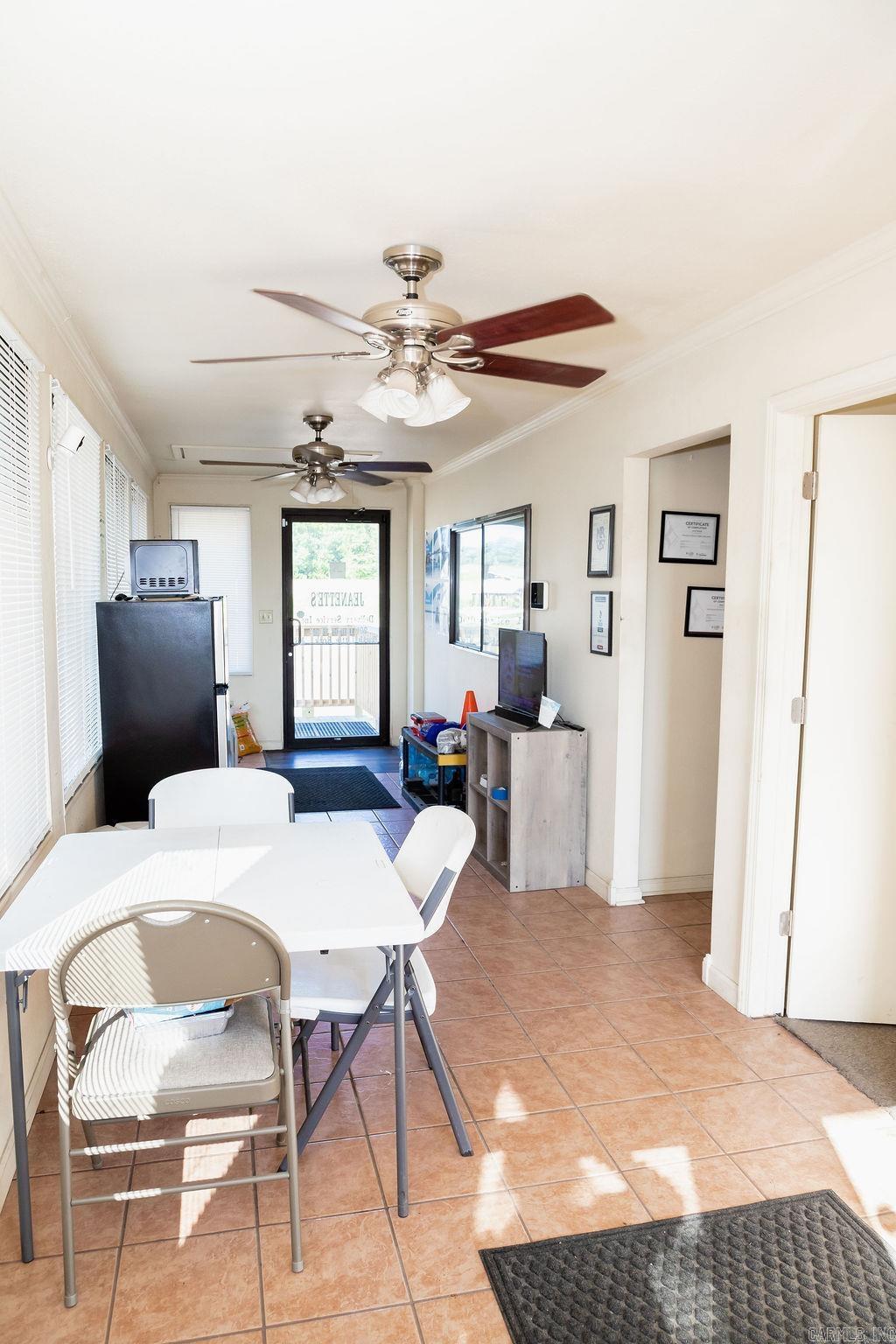 201 Inmon Property Photo 14