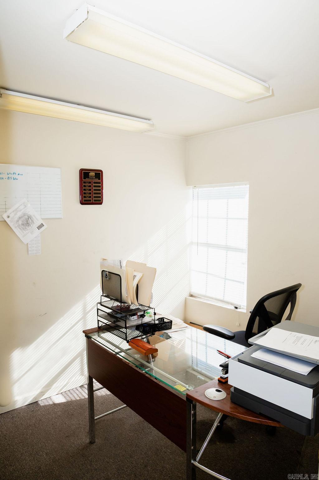 201 Inmon Property Photo 15
