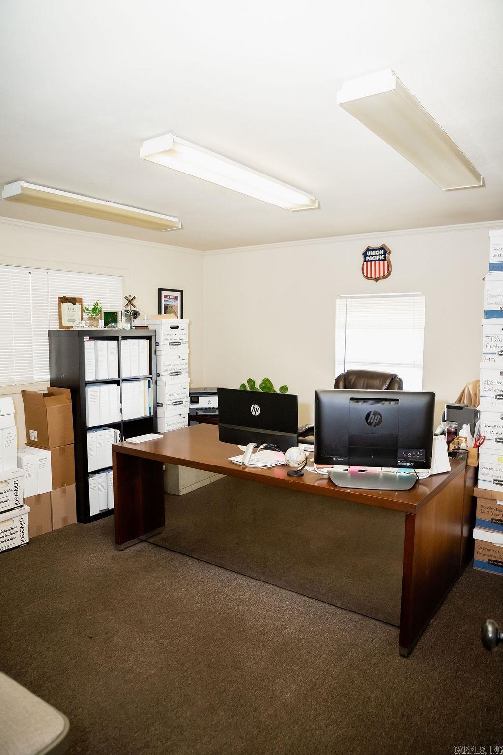 201 Inmon Property Photo 17