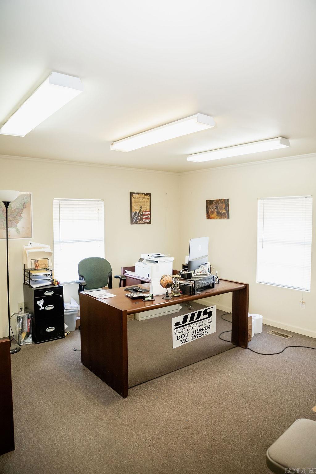 201 Inmon Property Photo 18