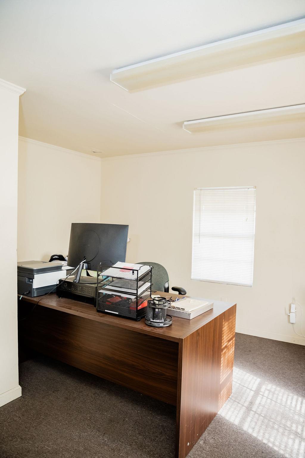 201 Inmon Property Photo 19