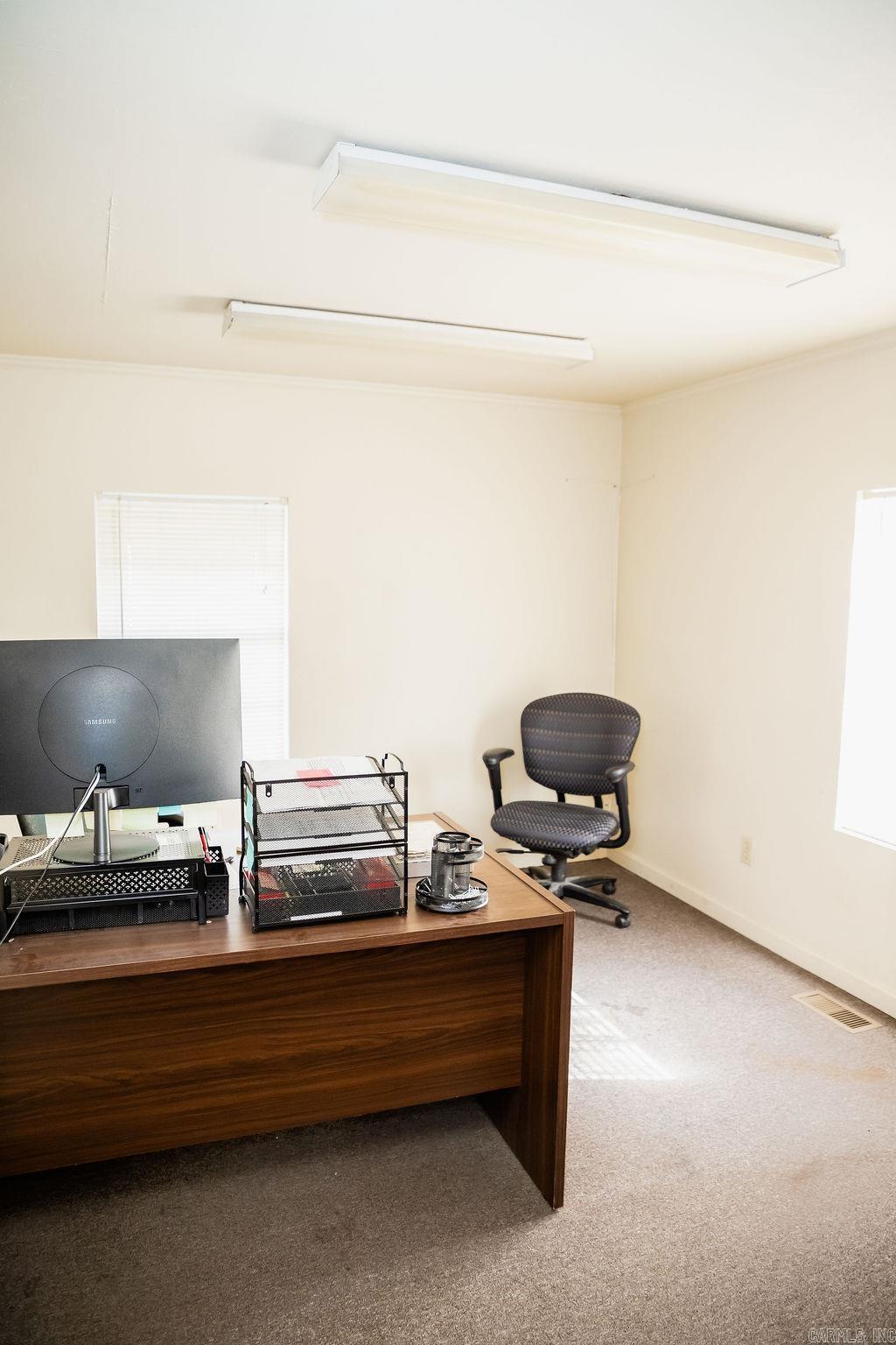201 Inmon Property Photo 20