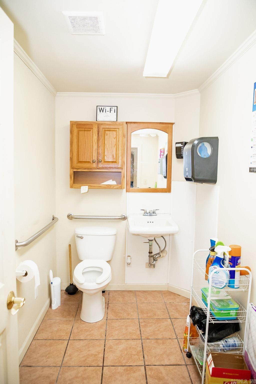 201 Inmon Property Photo 21