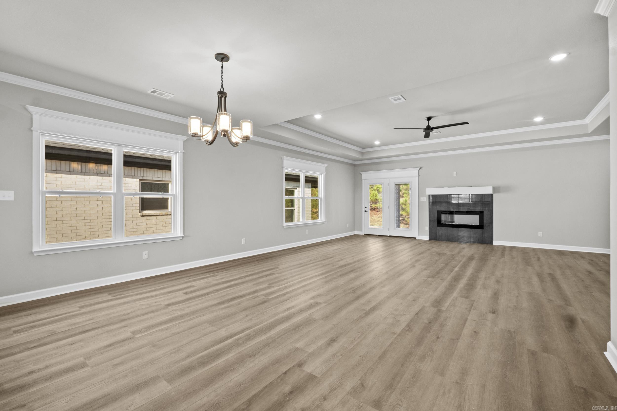 7224 Stonehenge Drive Property Photo 5