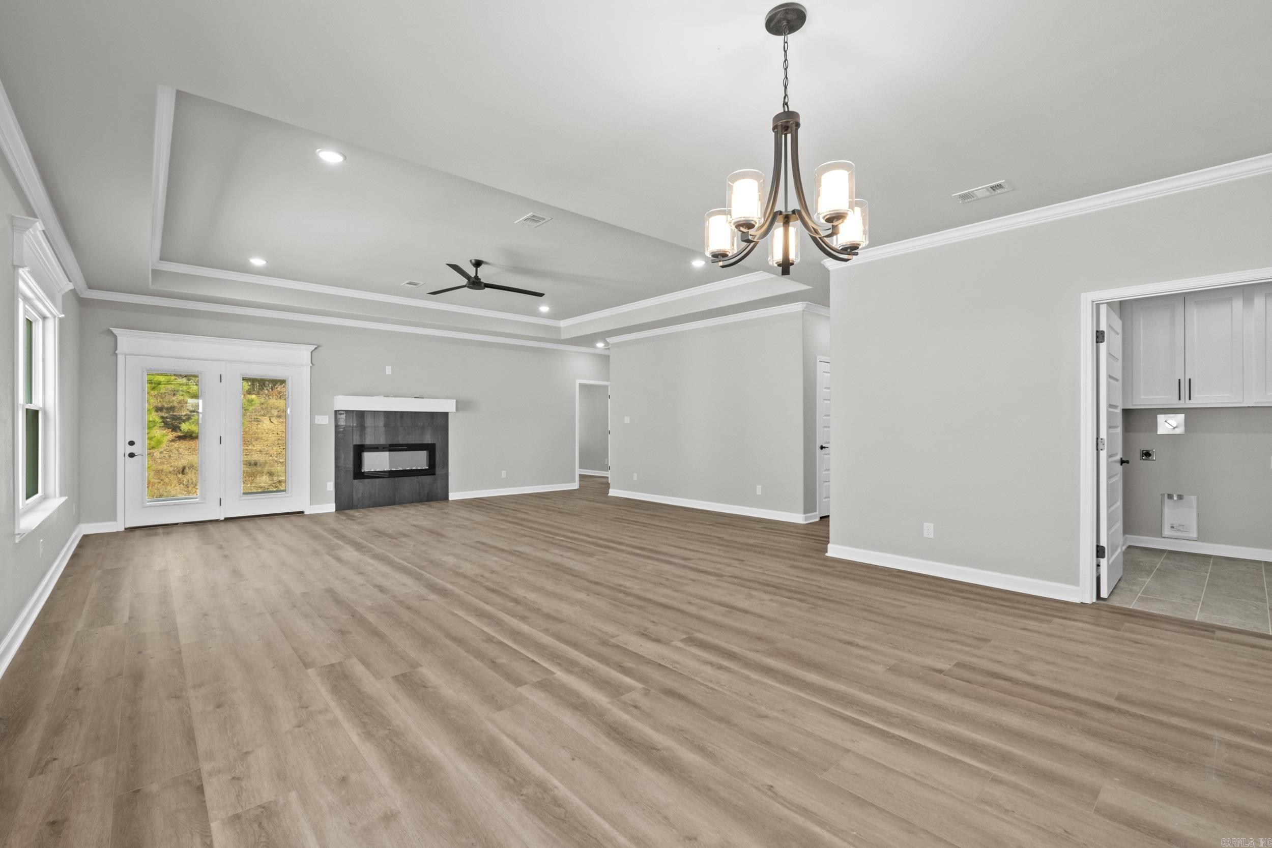 7224 Stonehenge Drive Property Photo 6