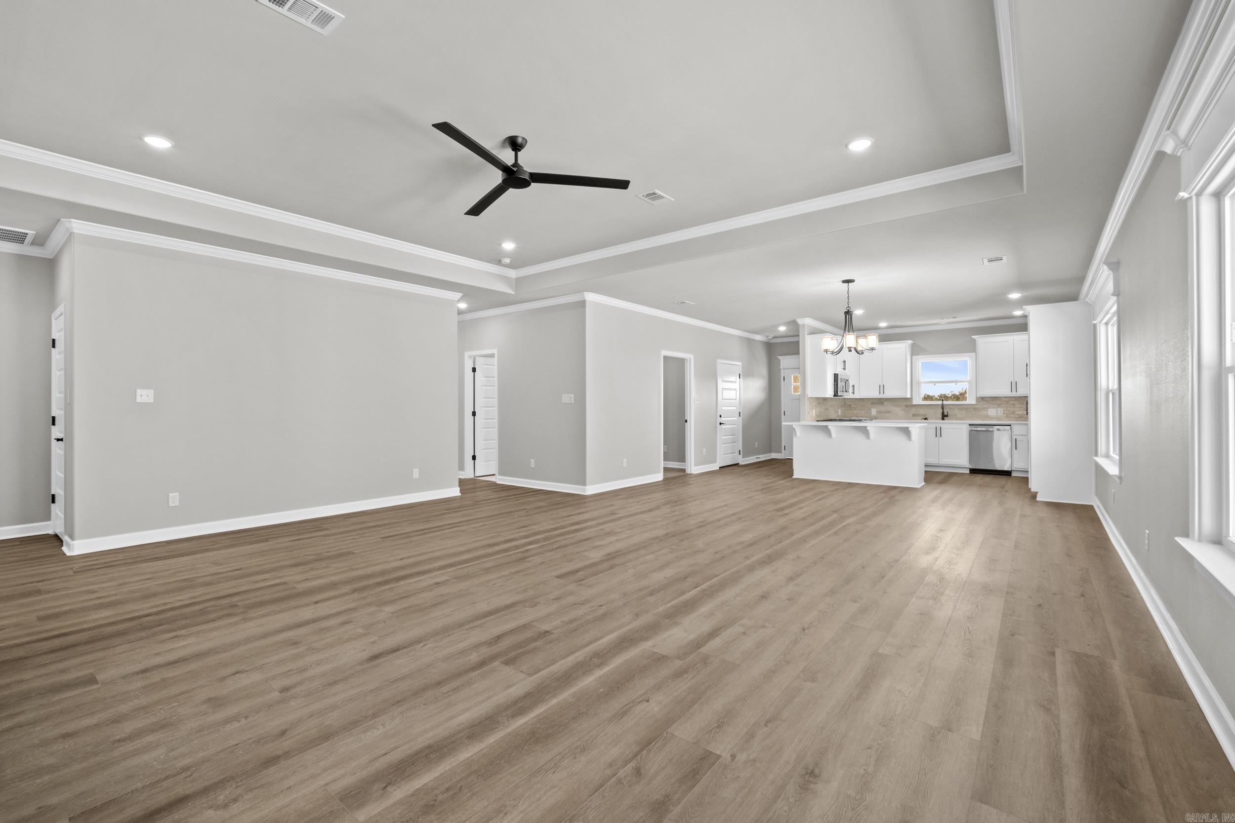7224 Stonehenge Drive Property Photo 7
