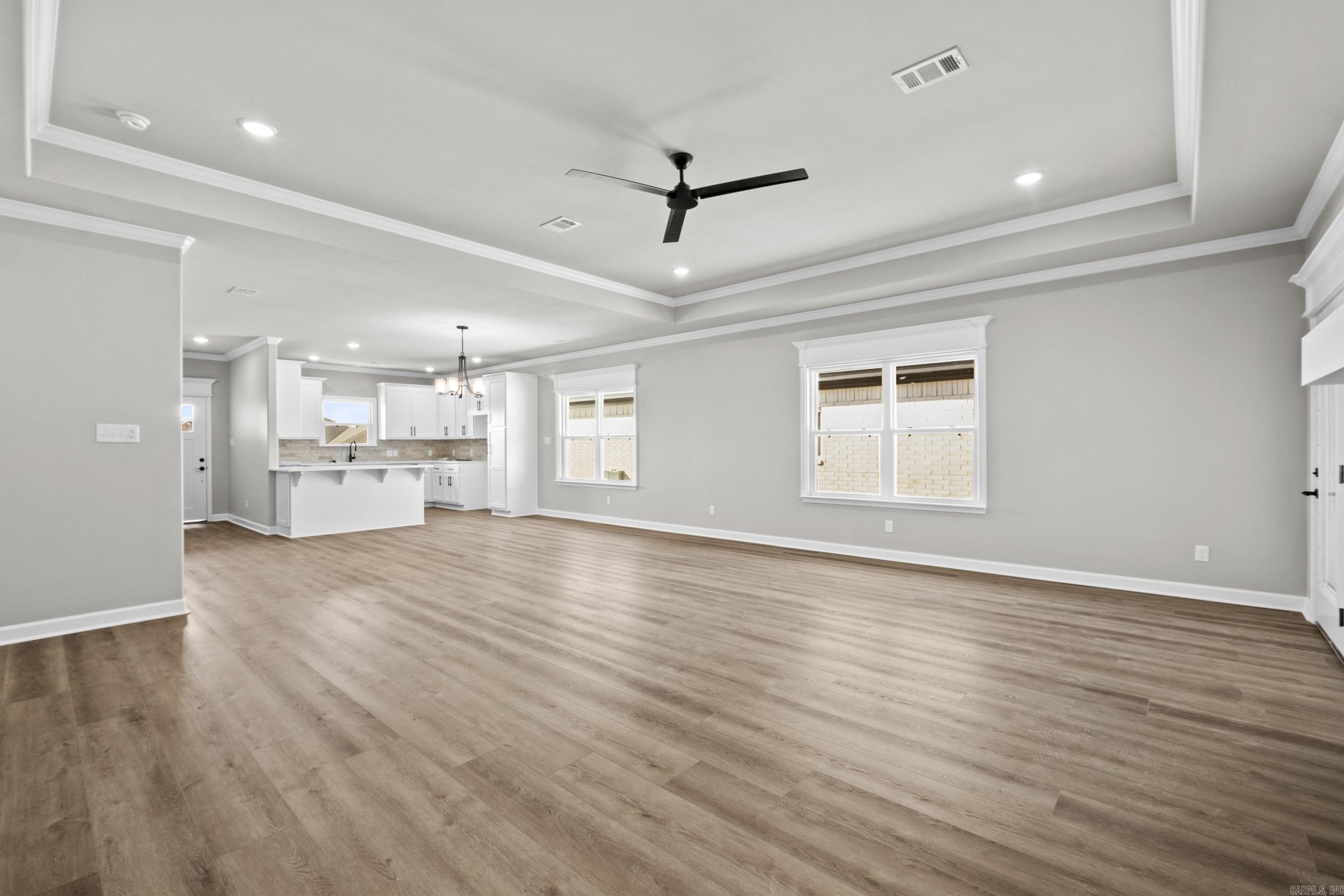7224 Stonehenge Drive Property Photo 8