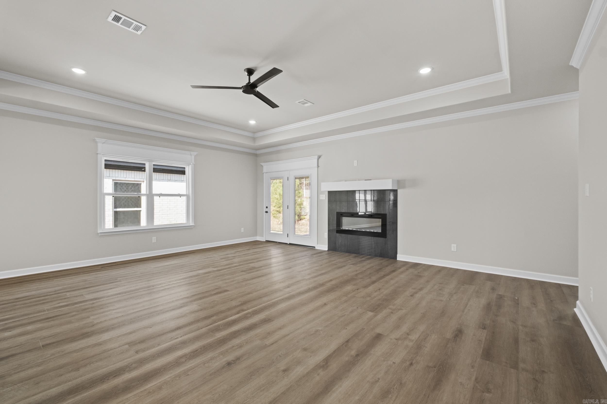 7224 Stonehenge Drive Property Photo 9