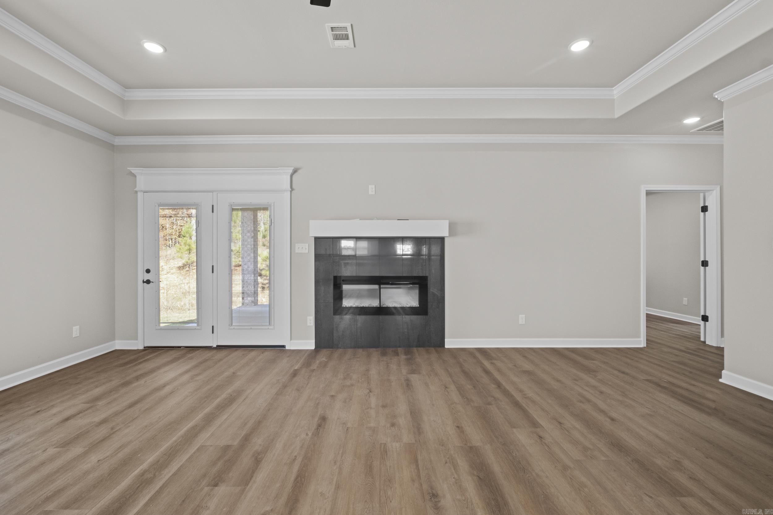7224 Stonehenge Drive Property Photo 10