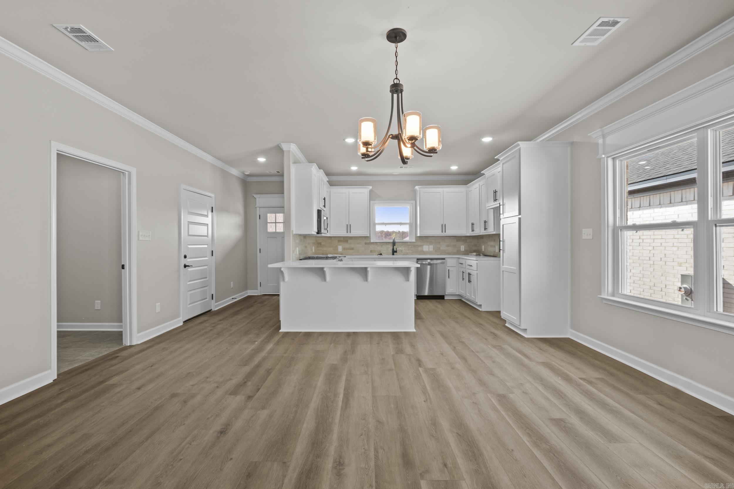 7224 Stonehenge Drive Property Photo 11
