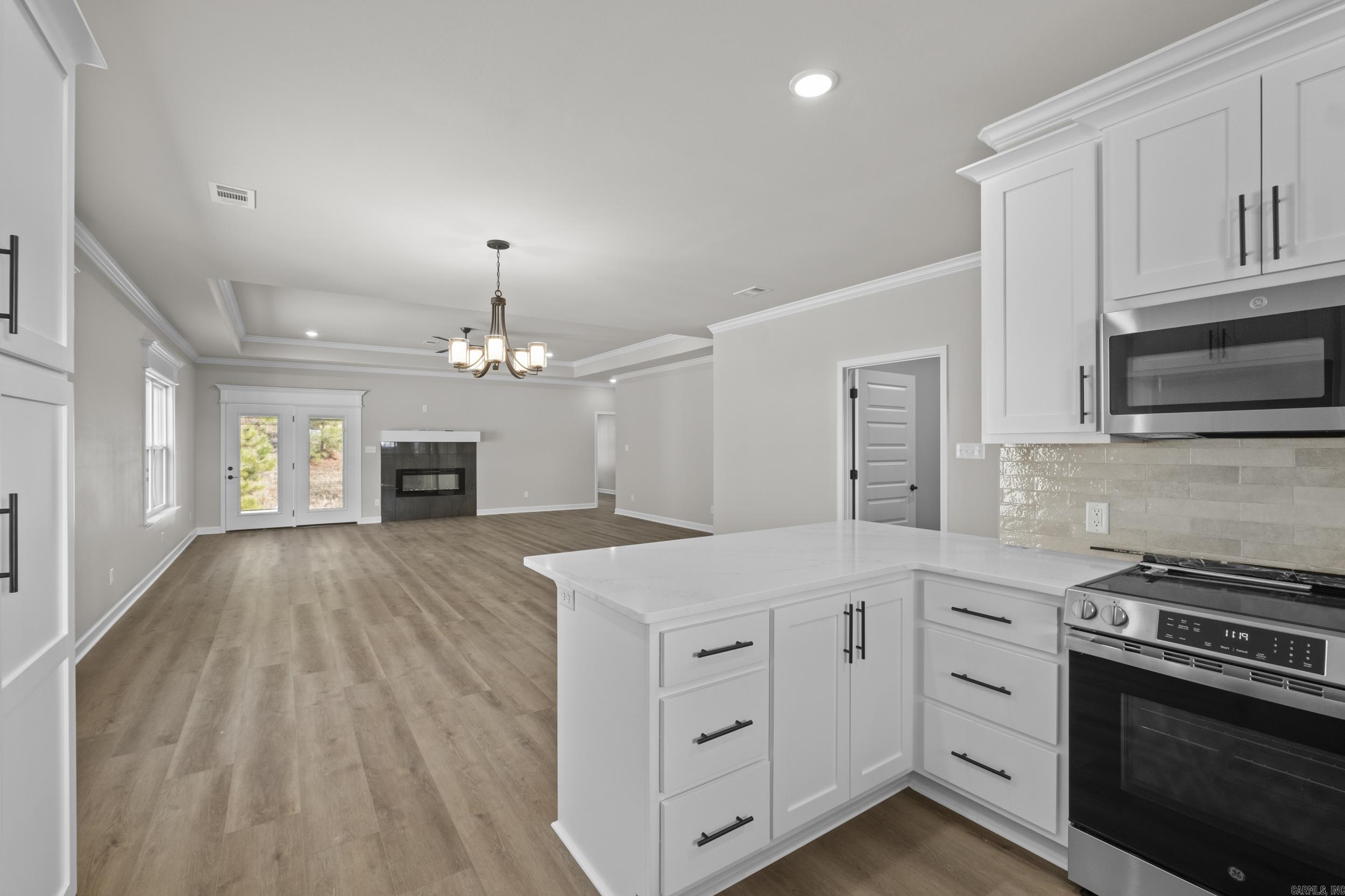 7224 Stonehenge Drive Property Photo 14