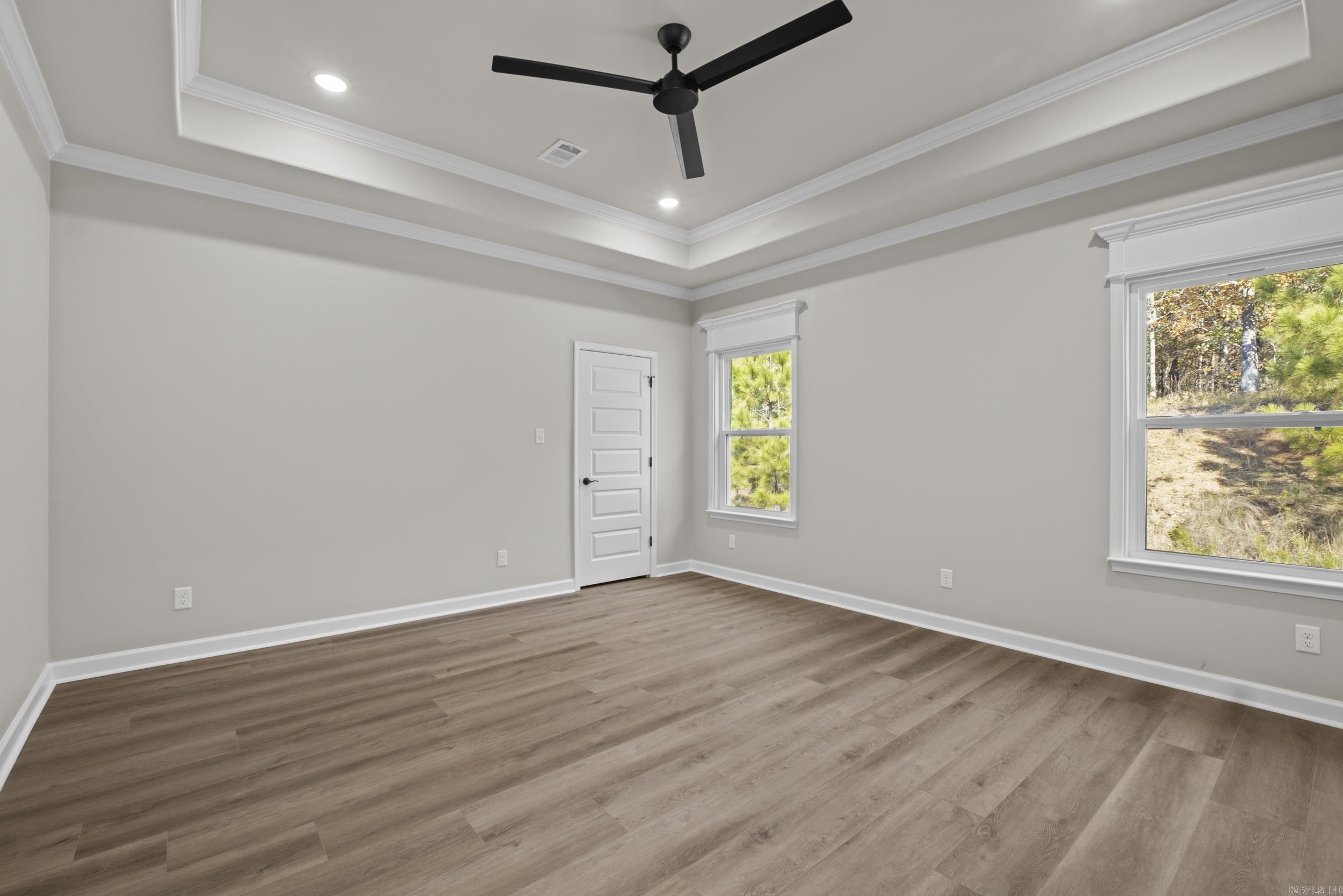 7224 Stonehenge Drive Property Photo 15