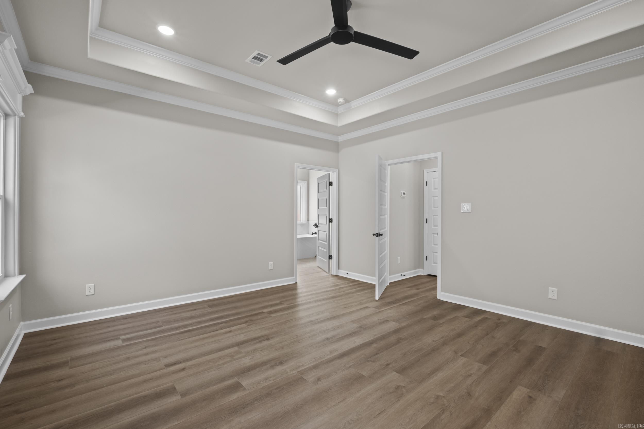 7224 Stonehenge Drive Property Photo 16