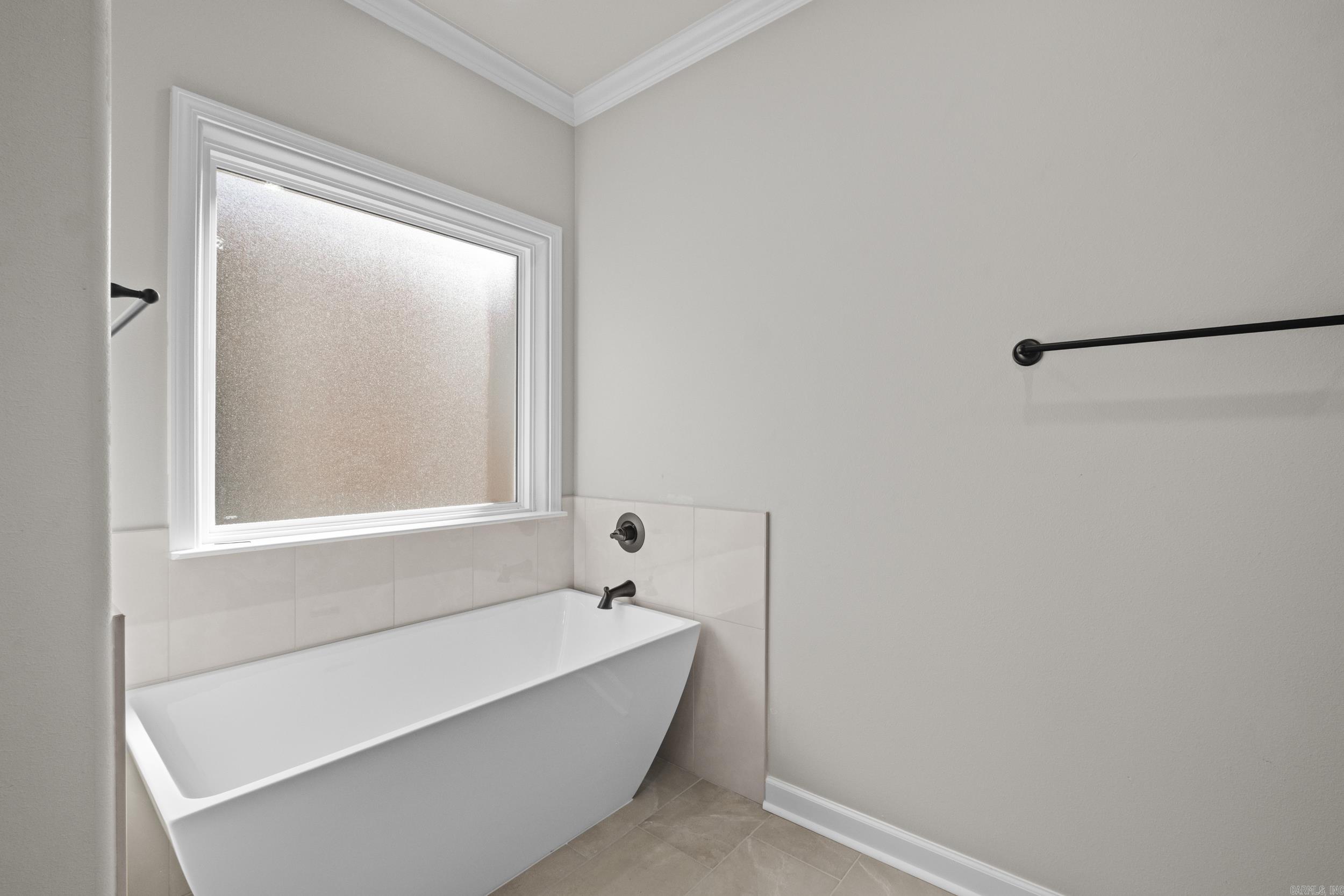 7224 Stonehenge Drive Property Photo 18
