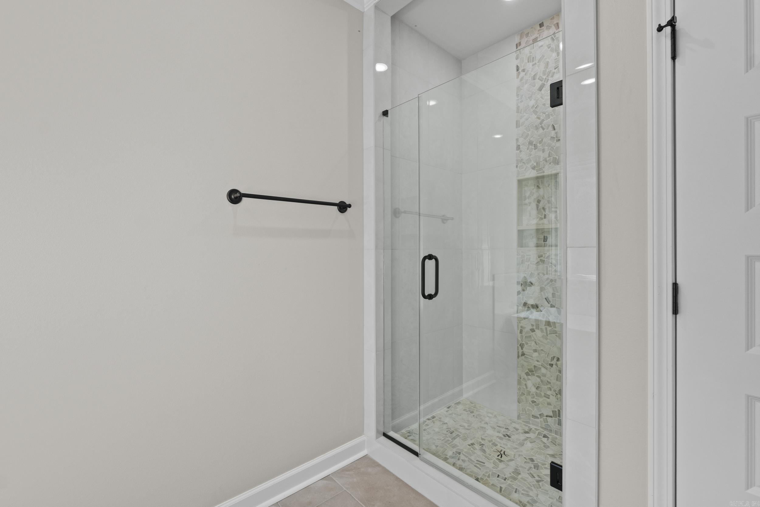 7224 Stonehenge Drive Property Photo 19