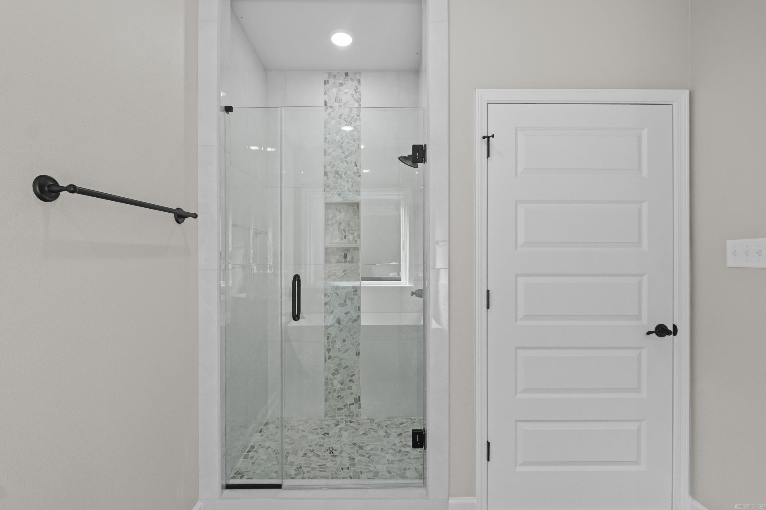 7224 Stonehenge Drive Property Photo 20