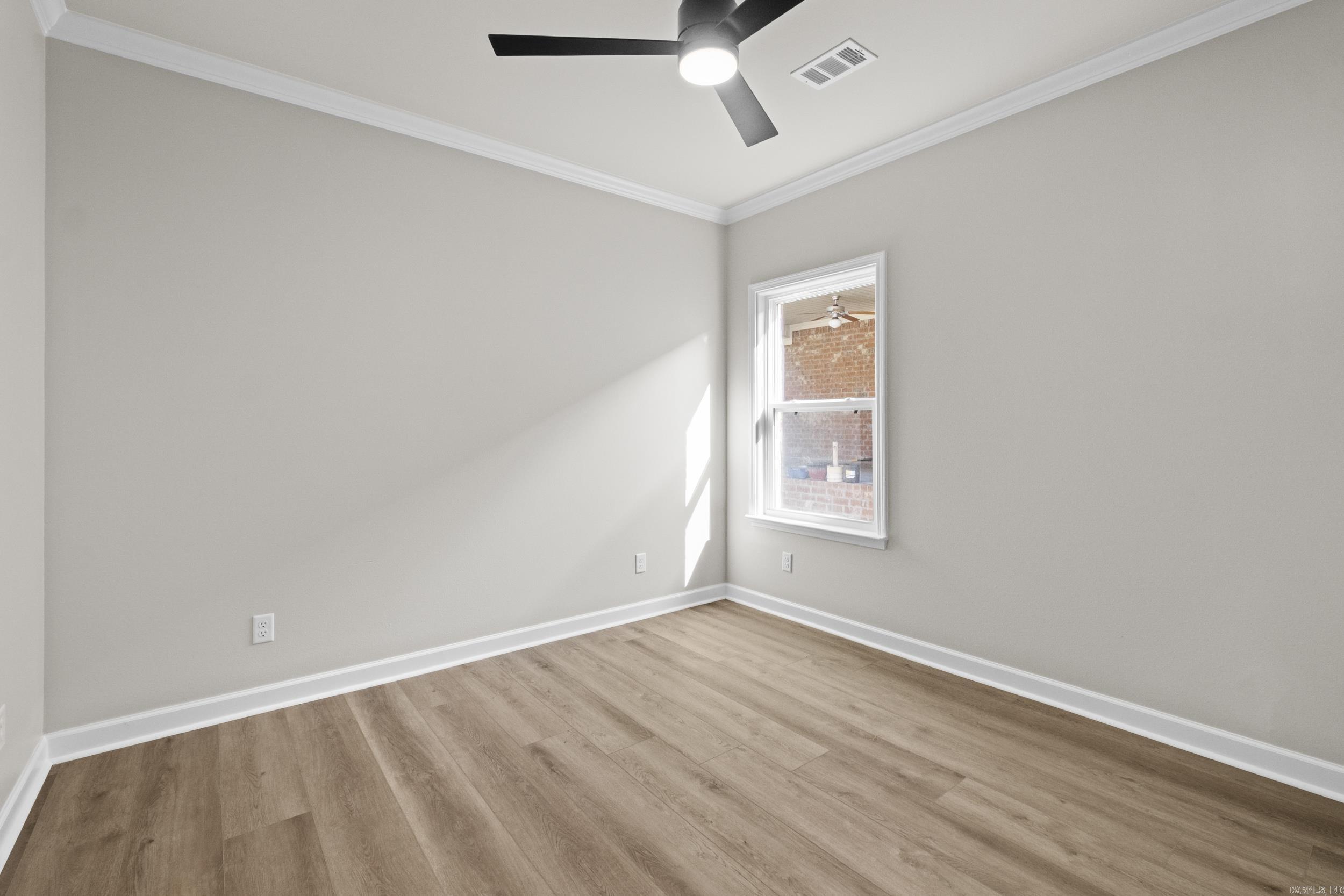 7224 Stonehenge Drive Property Photo 22