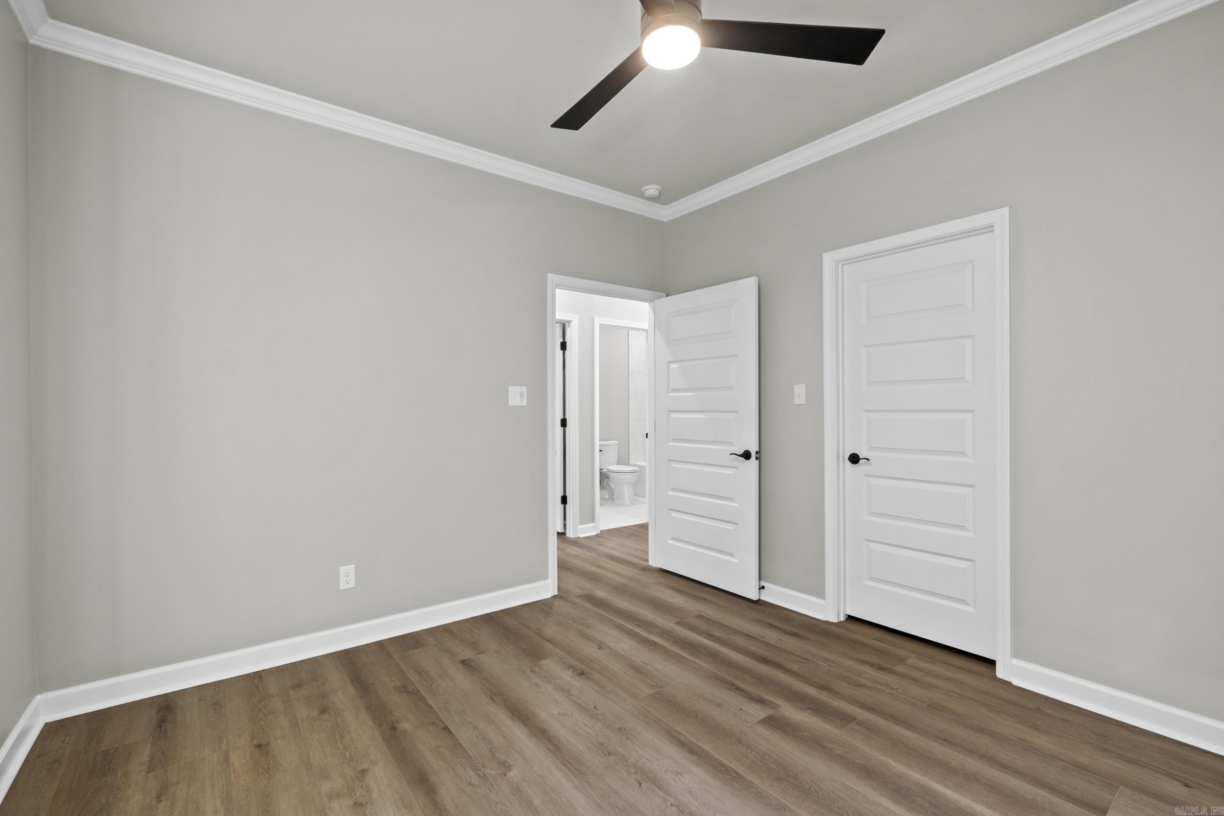 7224 Stonehenge Drive Property Photo 23