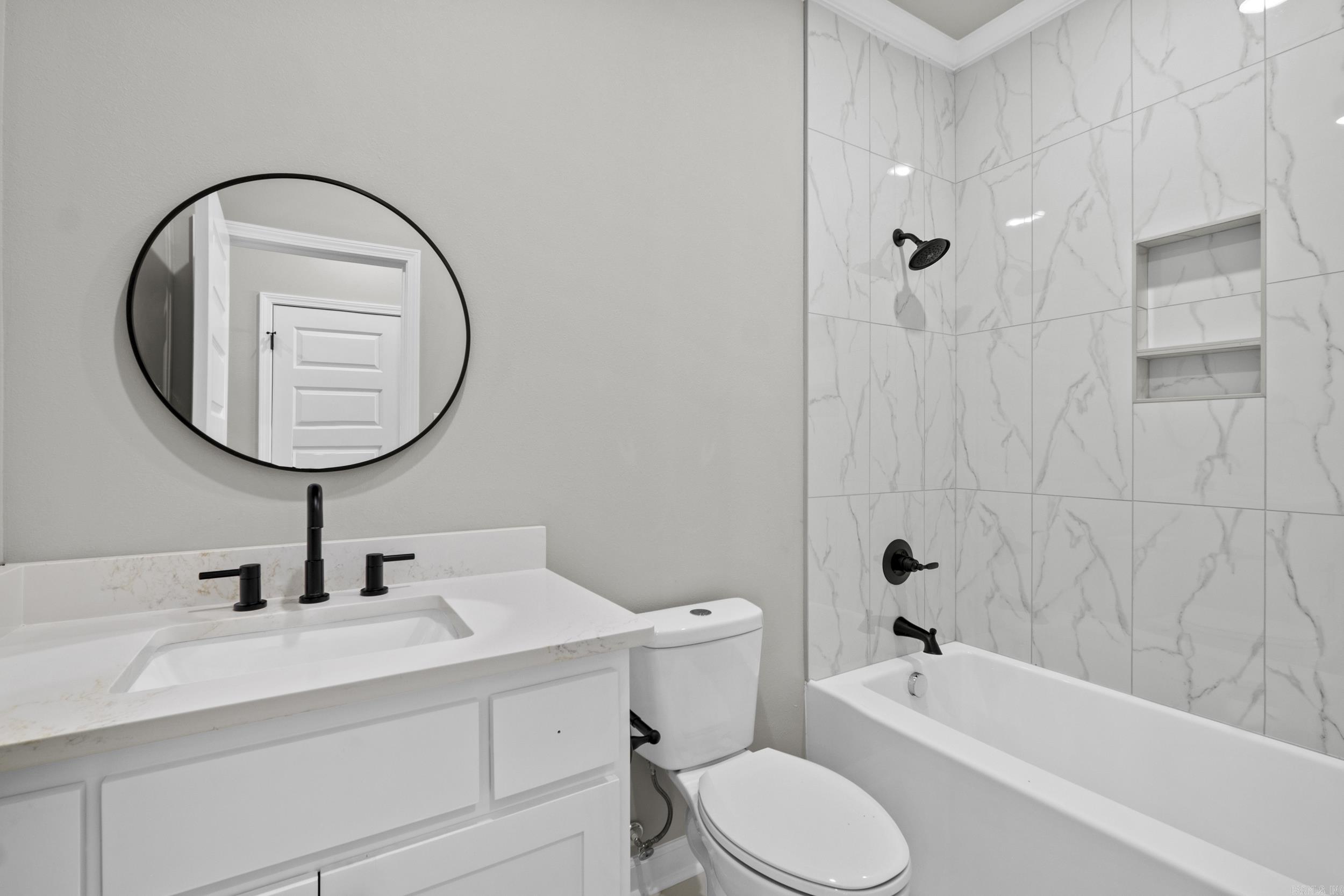 7224 Stonehenge Drive Property Photo 24