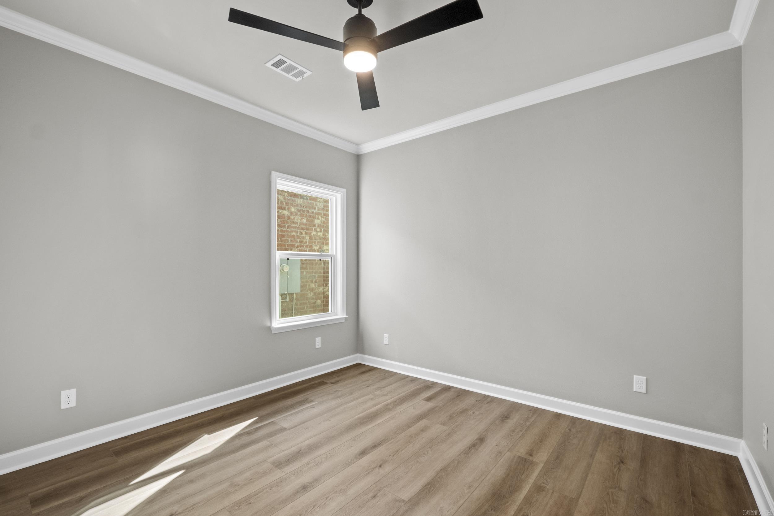 7224 Stonehenge Drive Property Photo 25