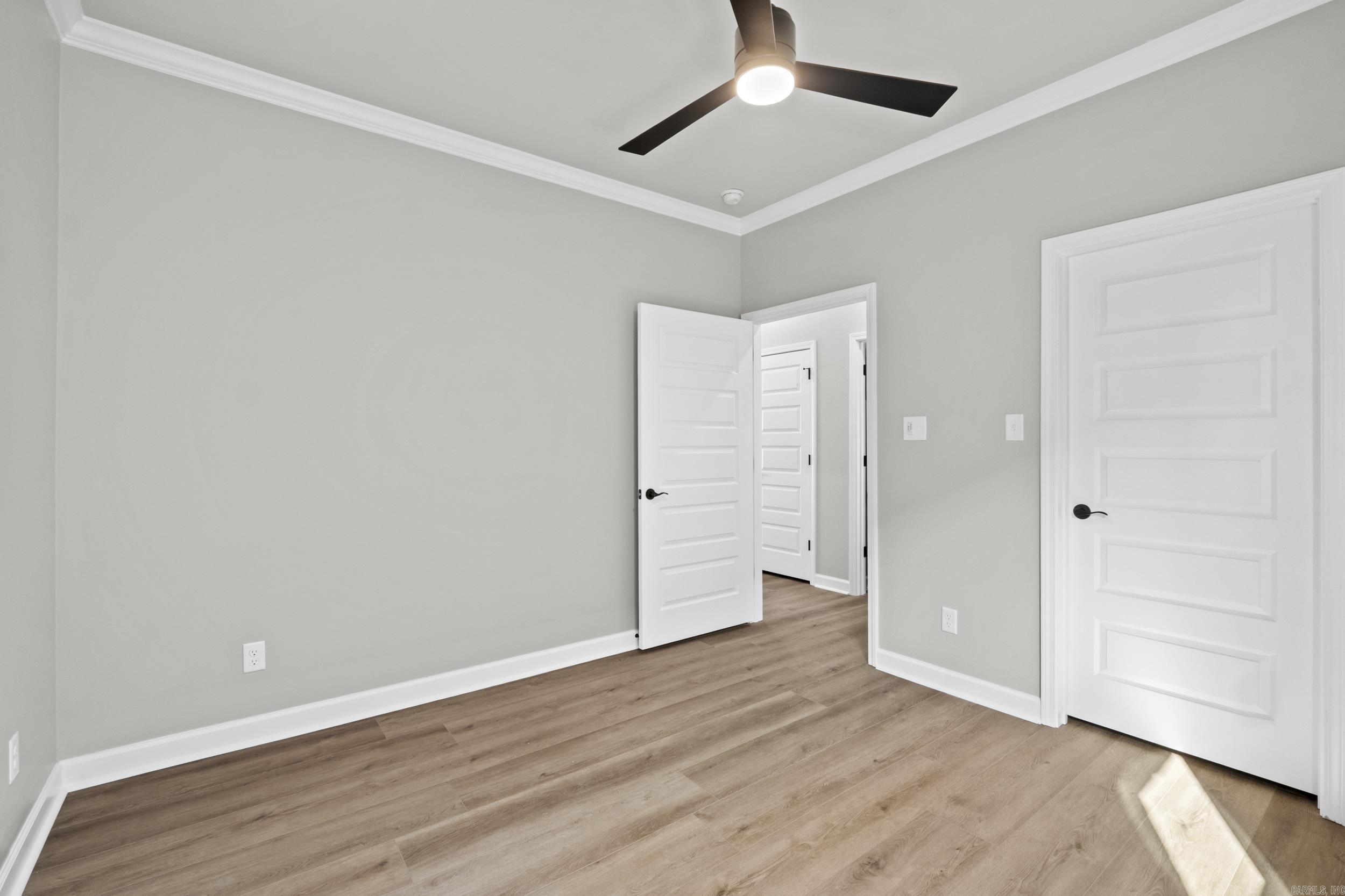 7224 Stonehenge Drive Property Photo 26