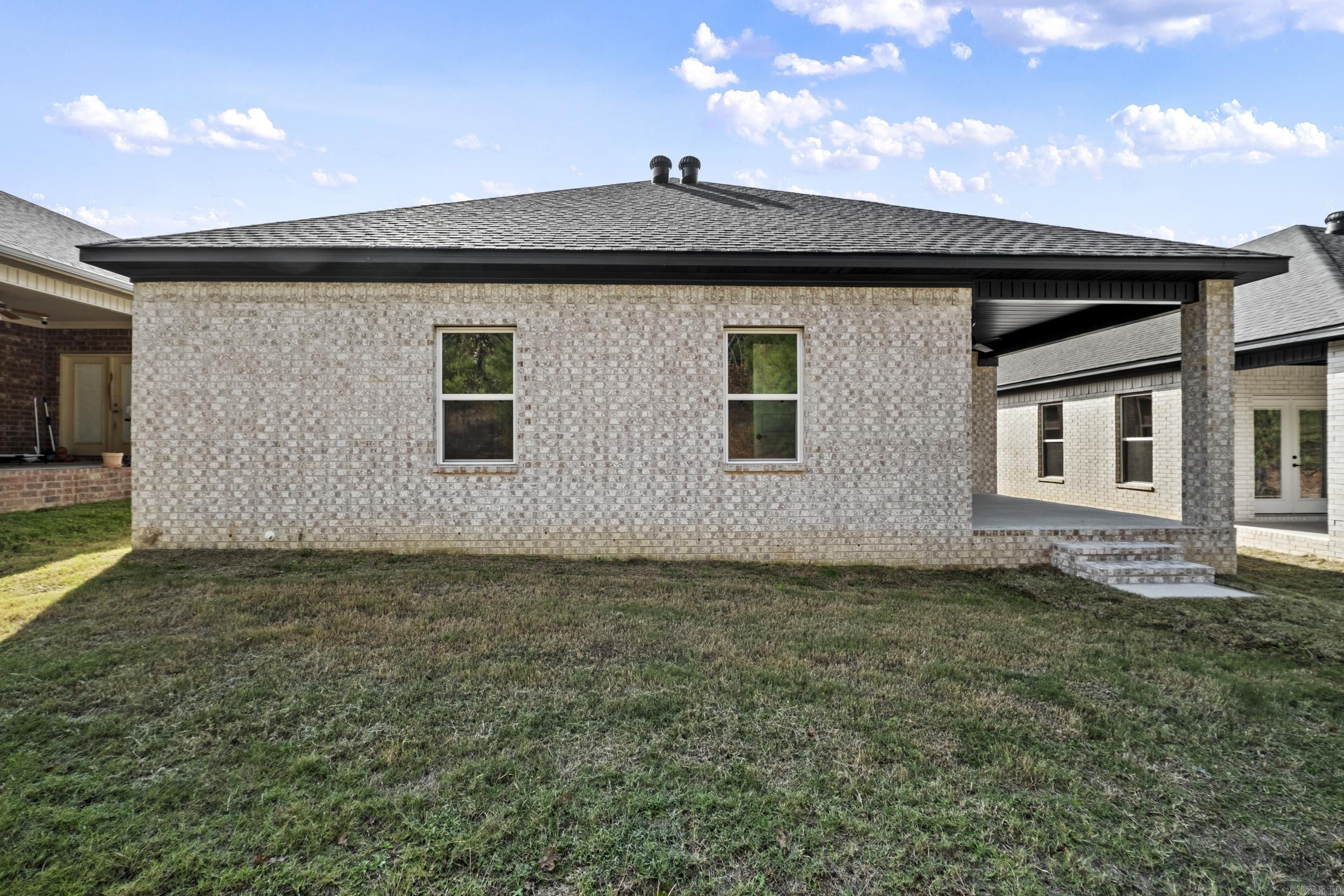 7224 Stonehenge Drive Property Photo 29