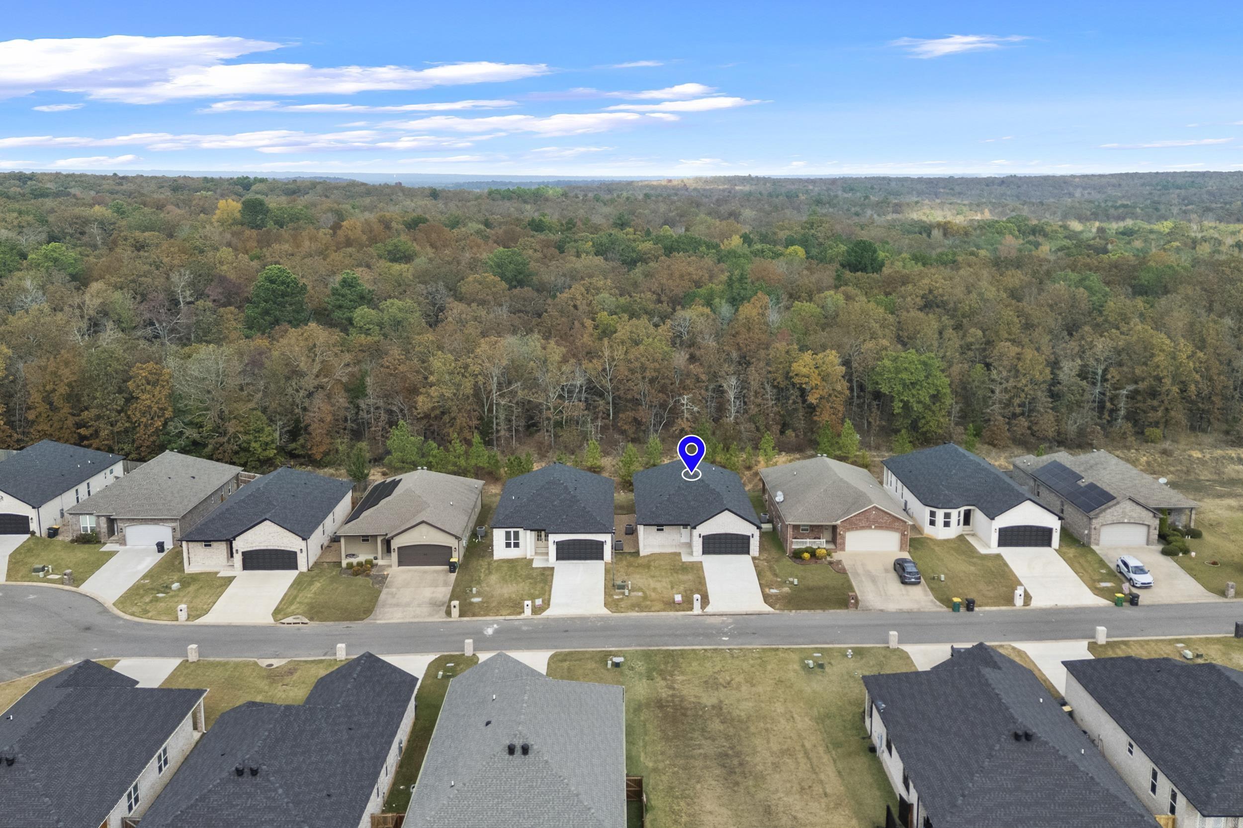 7224 Stonehenge Drive Property Photo 31