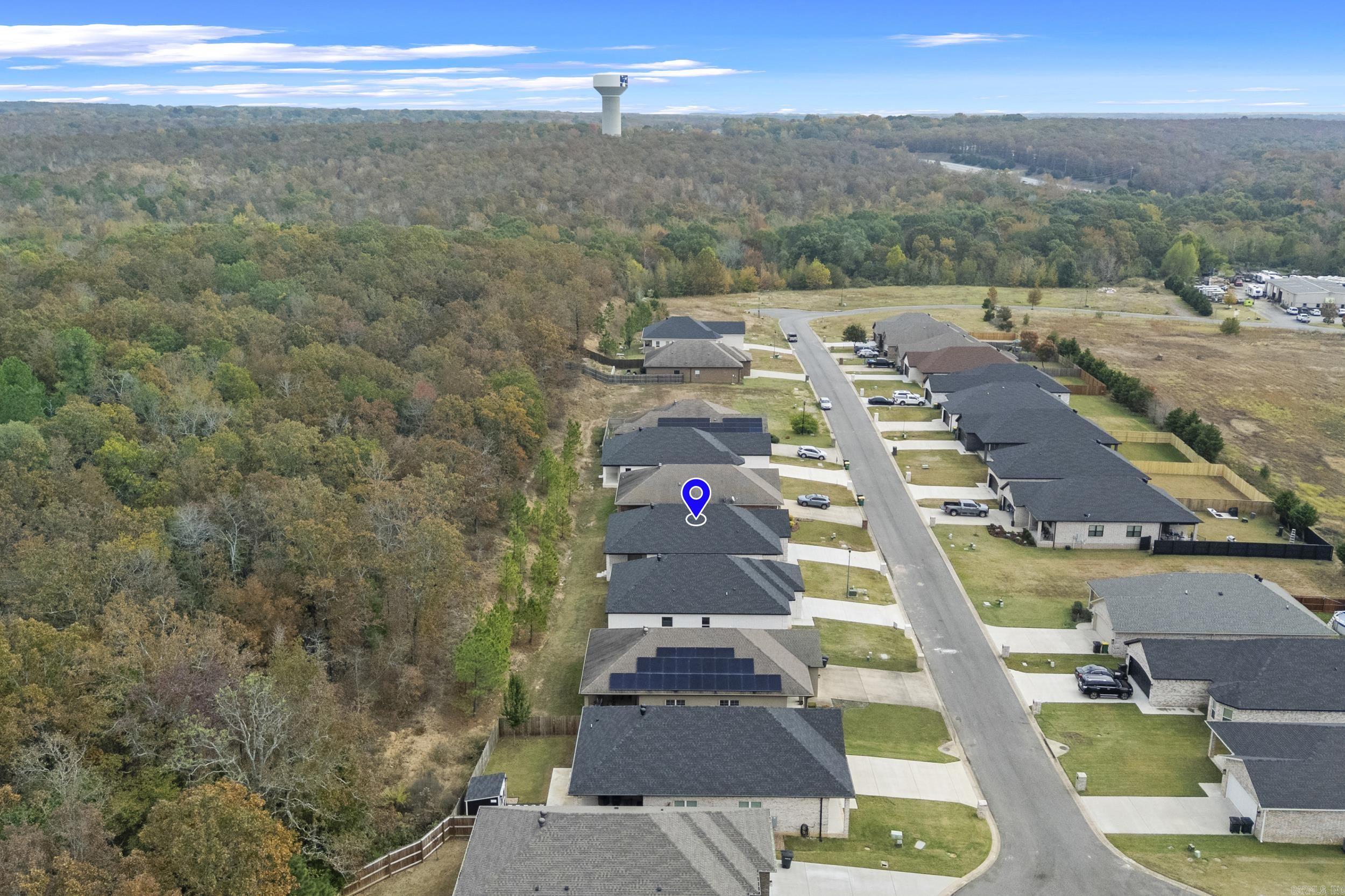 7224 Stonehenge Drive Property Photo 32
