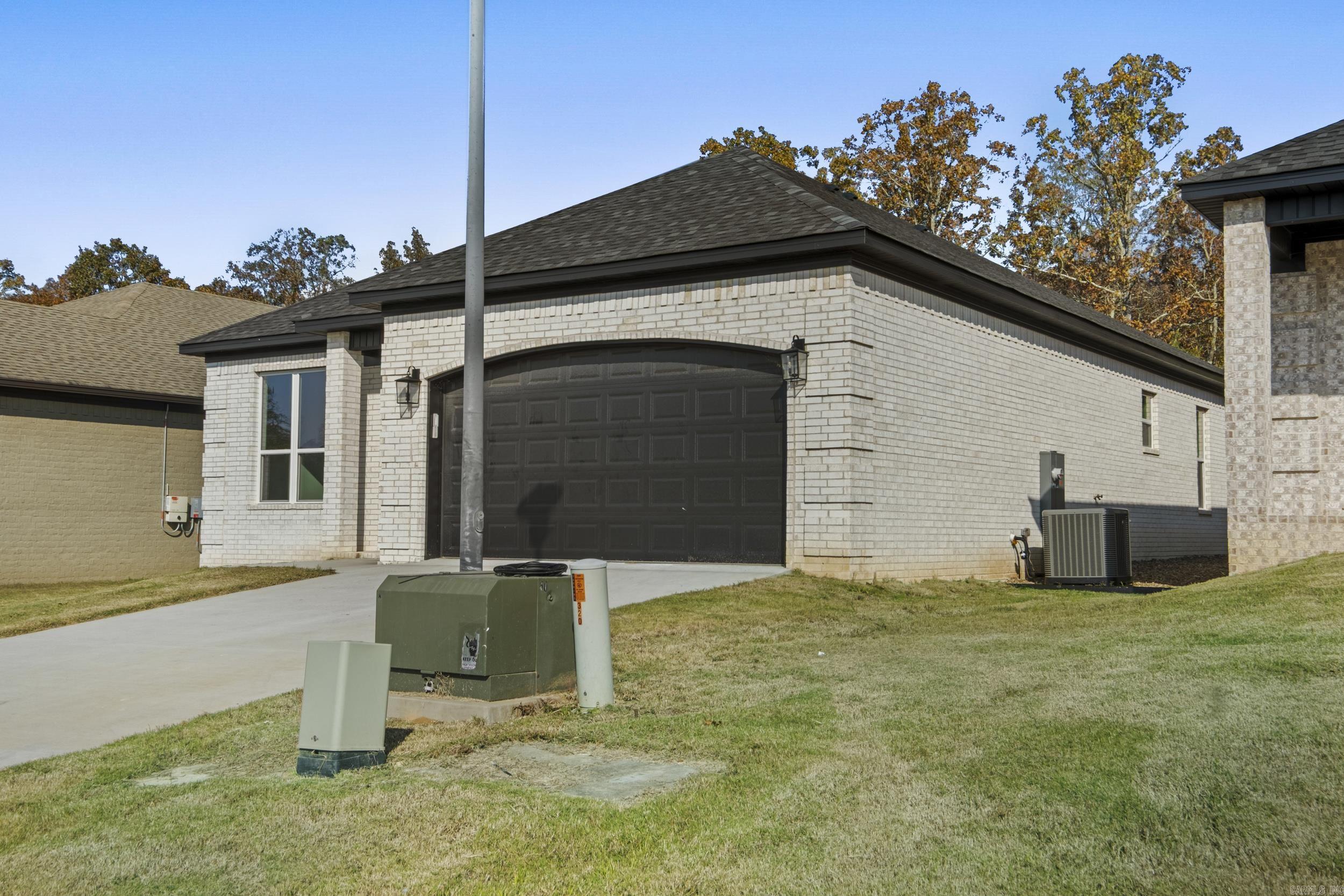 7300 Stonehenge Drive Property Photo 3