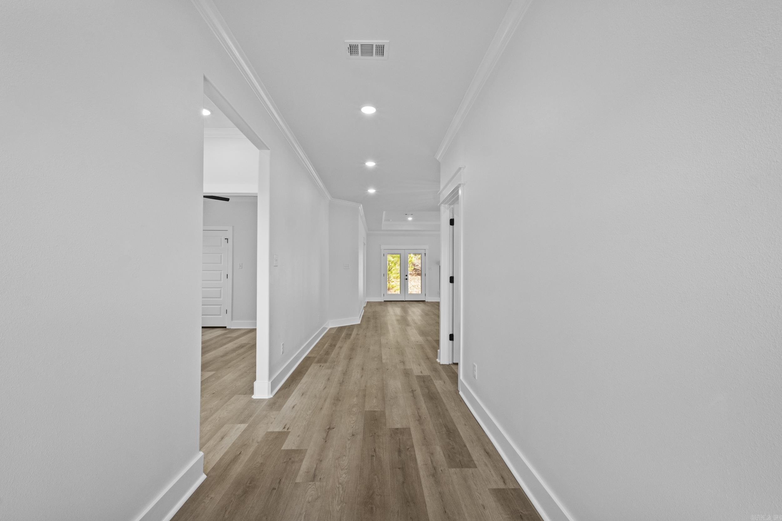 7300 Stonehenge Drive Property Photo 5