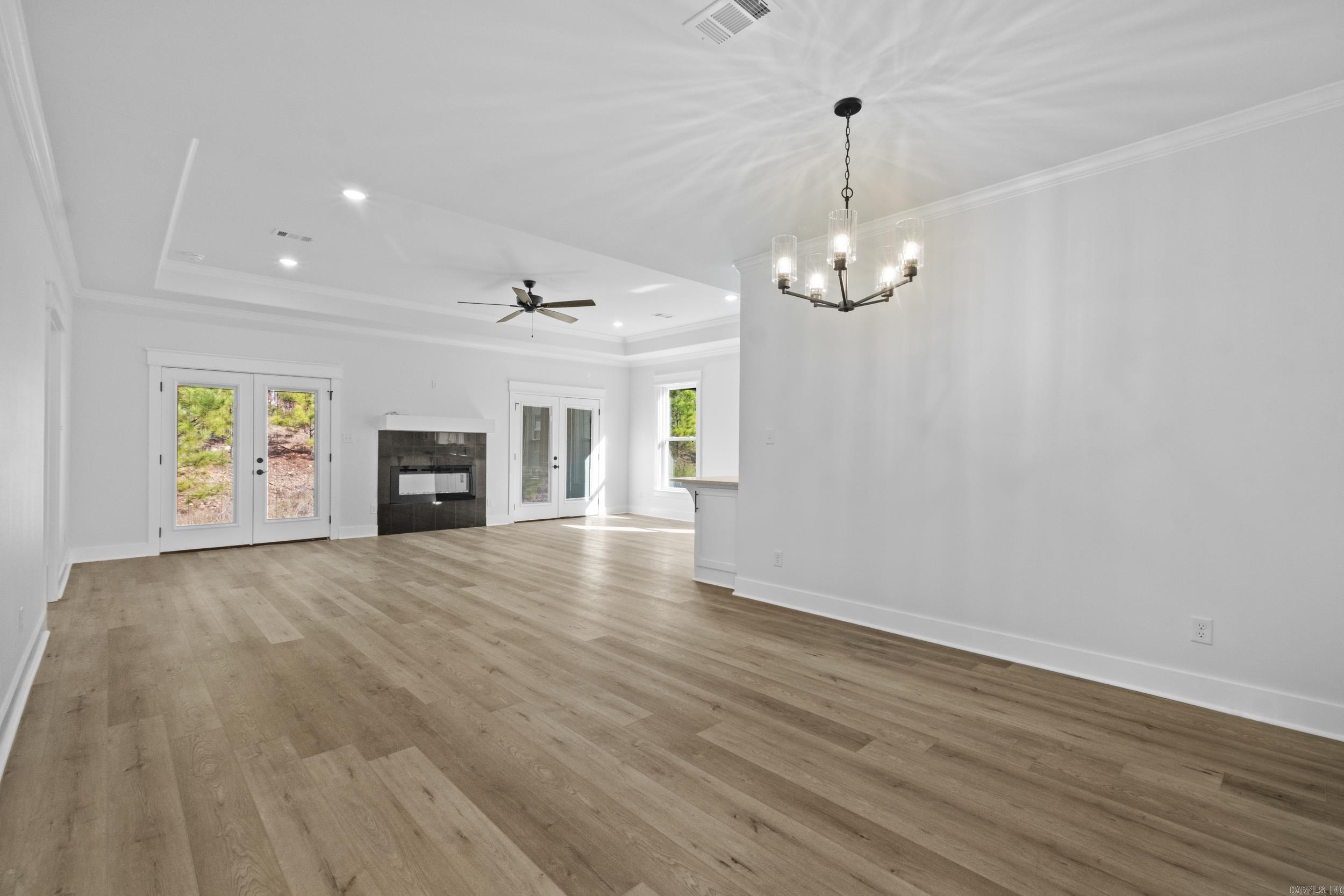 7300 Stonehenge Drive Property Photo 6