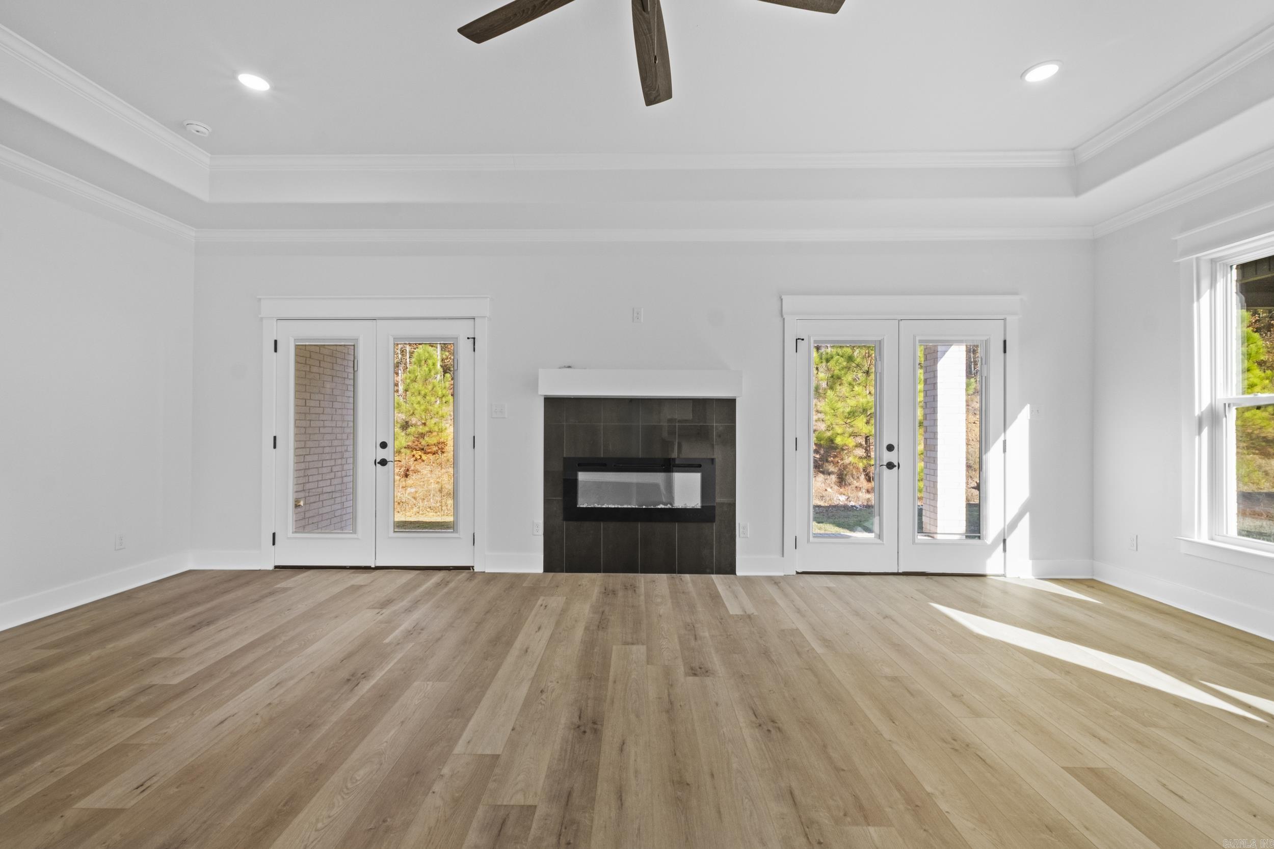 7300 Stonehenge Drive Property Photo 8