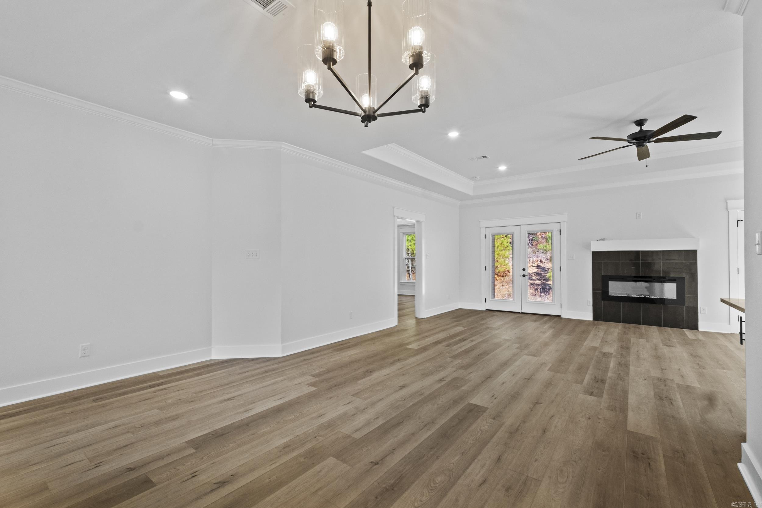 7300 Stonehenge Drive Property Photo 10