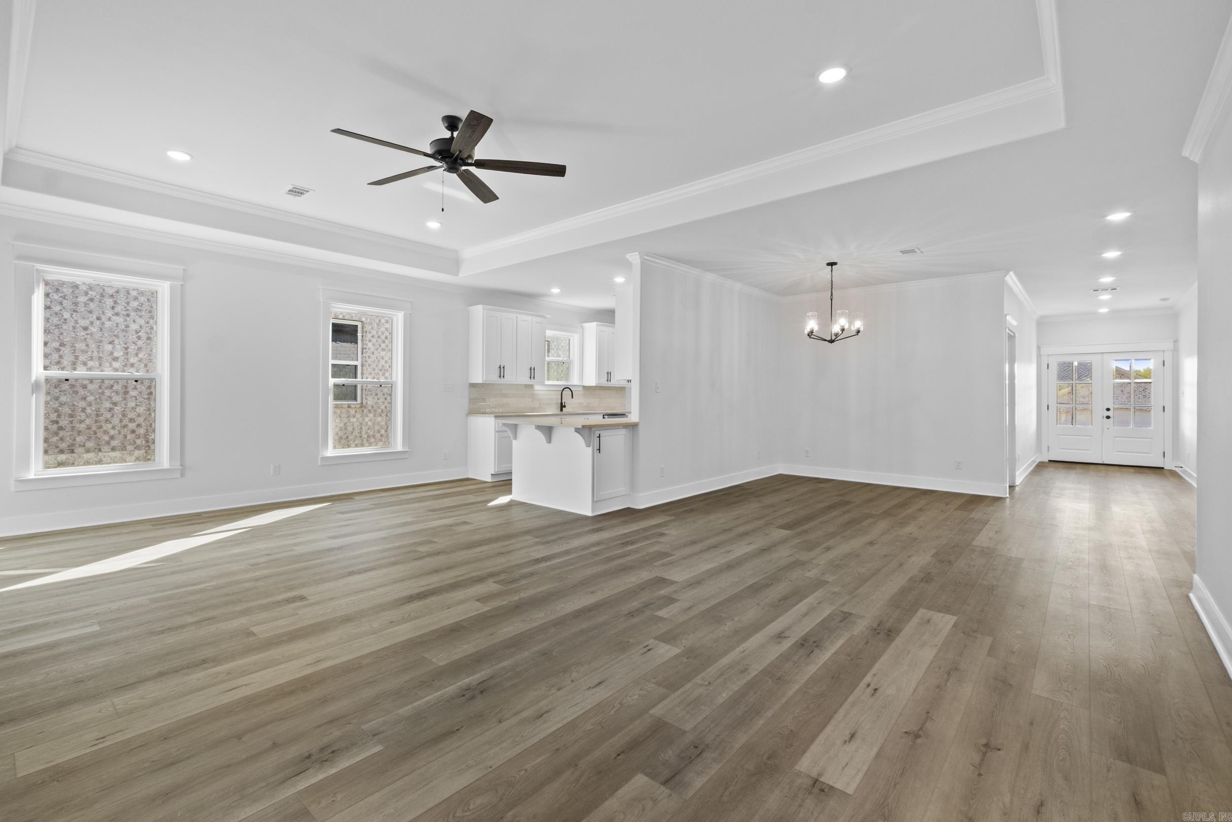 7300 Stonehenge Drive Property Photo 11