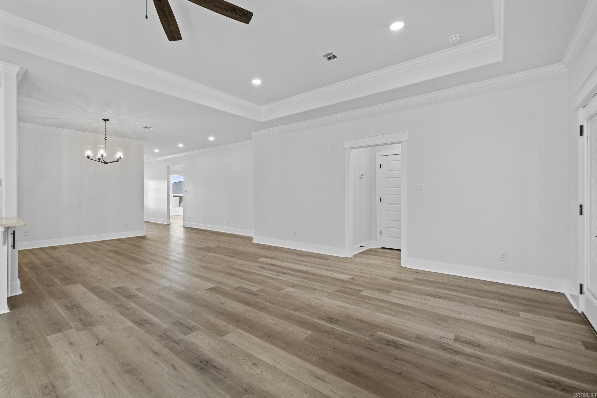 7300 Stonehenge Drive Property Photo 12