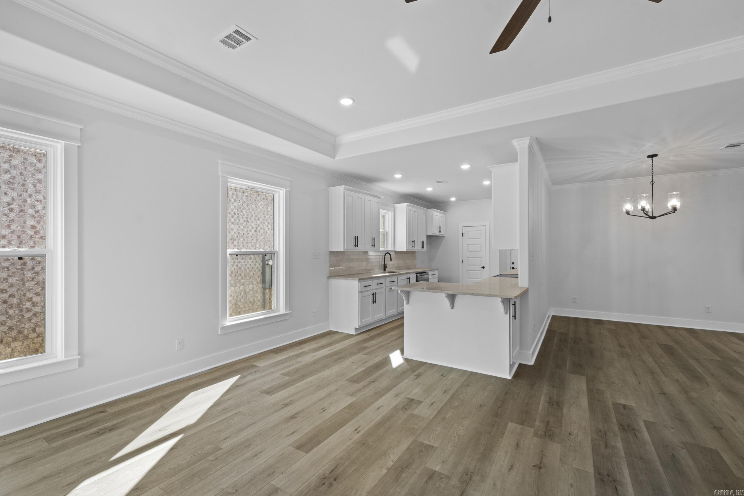 7300 Stonehenge Drive Property Photo 13